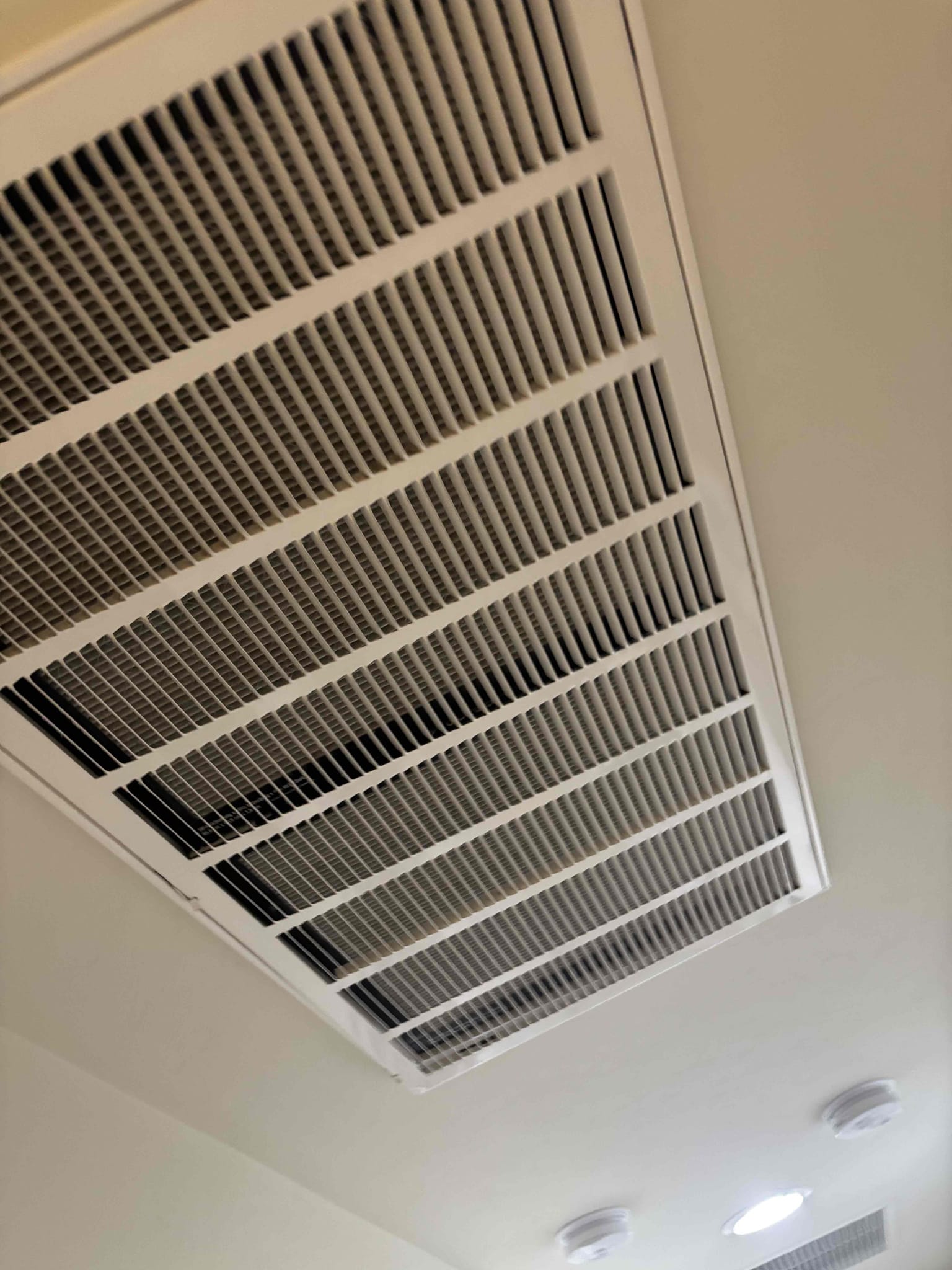 I was called to a customer's home to perform diagnostic on their carrier. Upon arrival, I observed that the unit was not cooling properly. After further inspection, I discovered that the condenser coil was frozen over. I thawed the coil using a heat gun and then cleaned the unit thoroughly. I also replaced the air filter and checked the refrigerant levels. The customer was very pleased with the service and thanked me for my help.