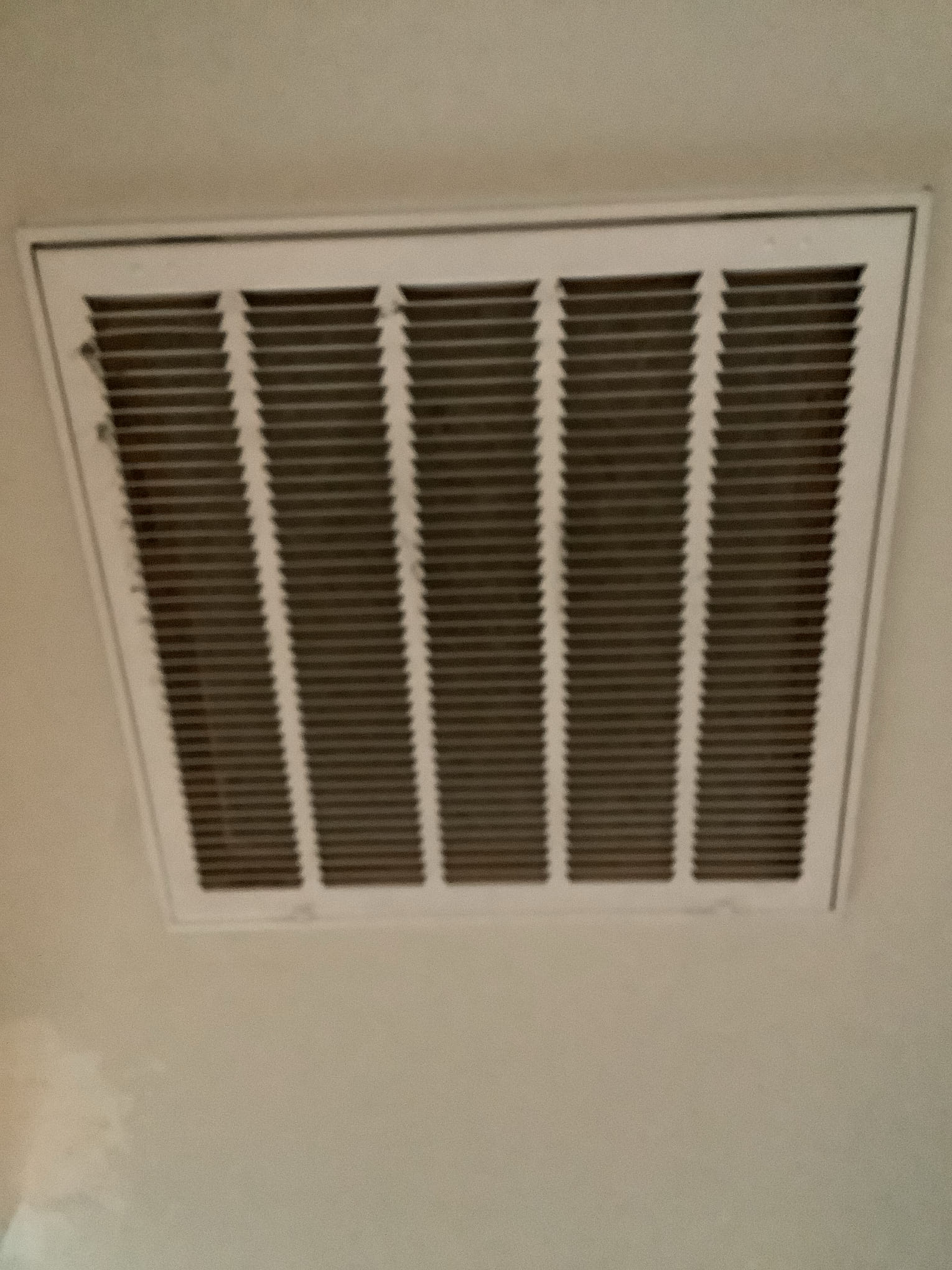 Winter Alaskafication 