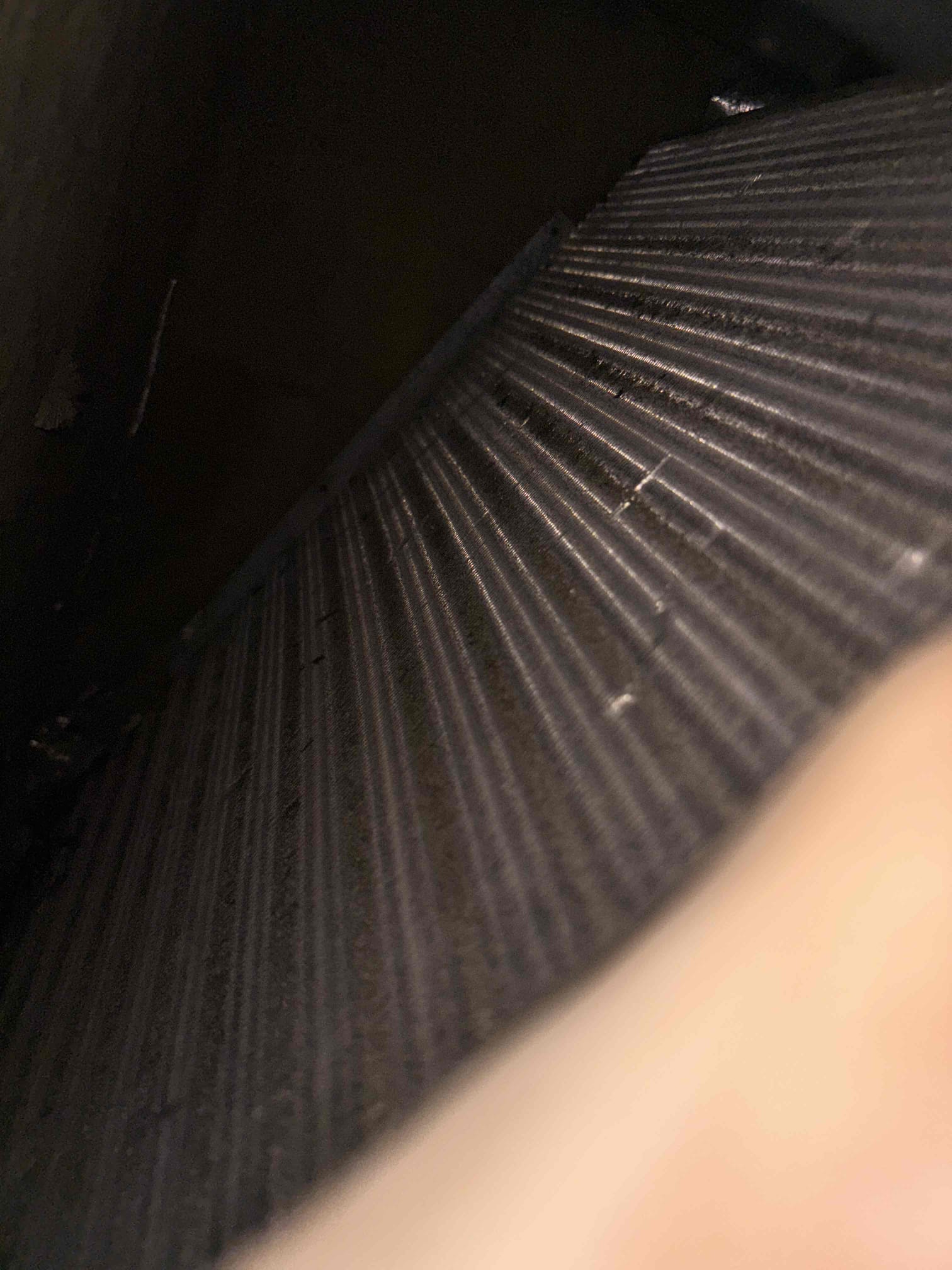 Performing diagnostic on furnace 