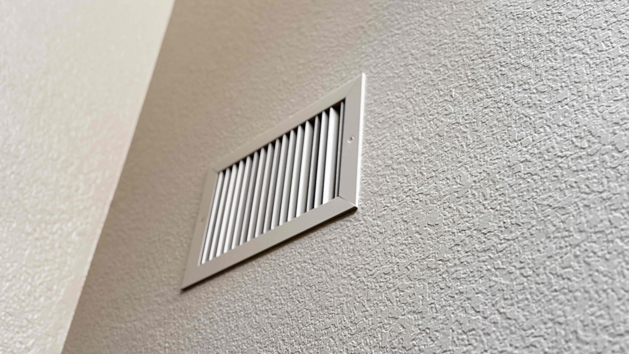 Replaced capacitor and wire connections 