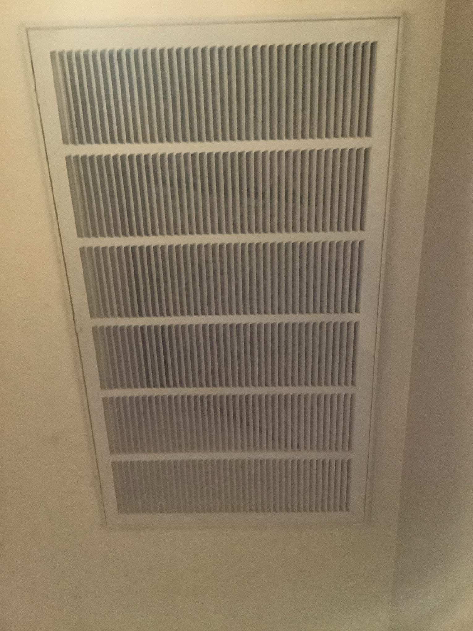 Winter Alaskafication 