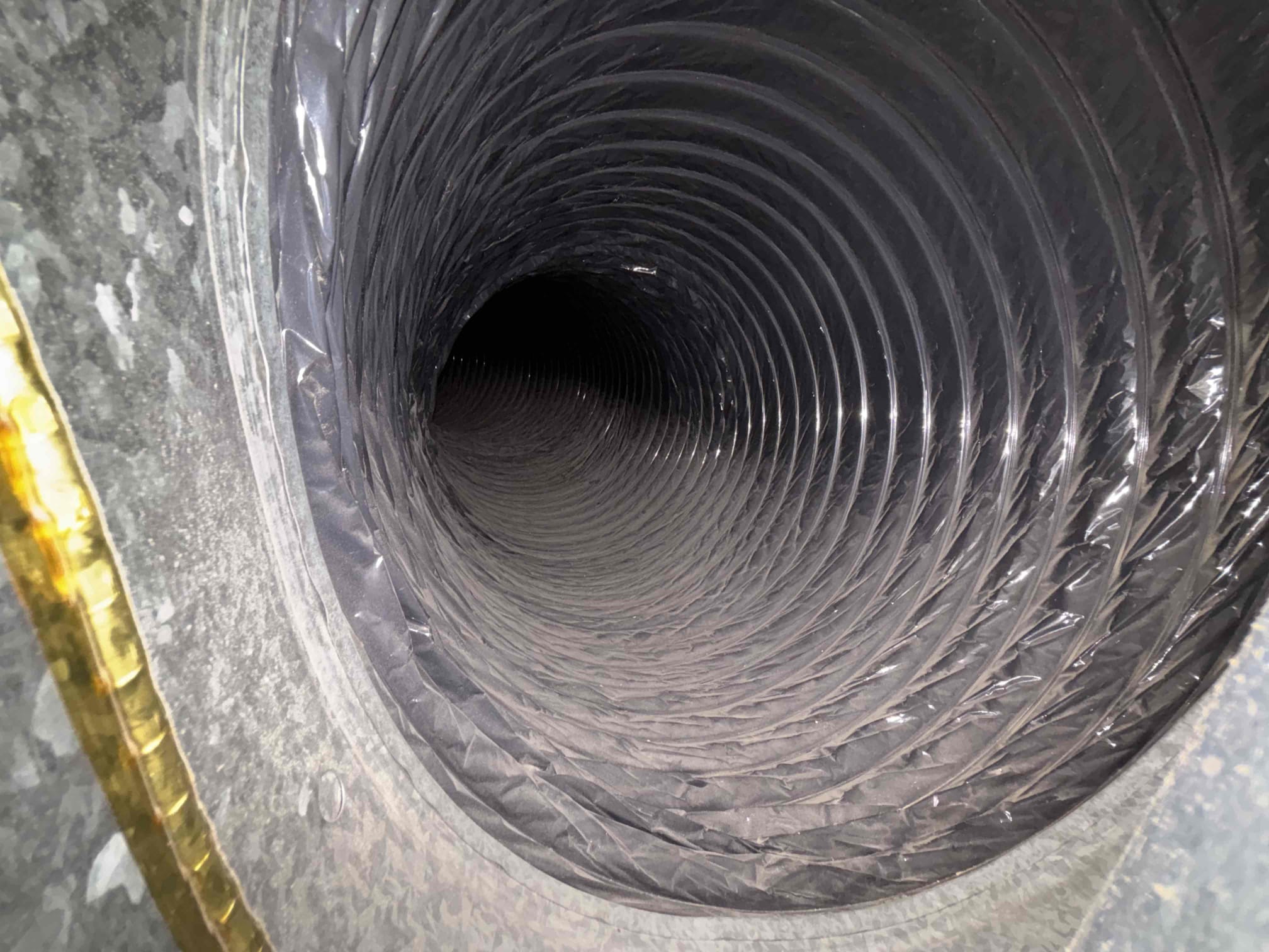 Furnace diagnostic on Lennox system. 
Parts is on will call at Lennox supply house. 
Scheduling follow up visit for repair. 