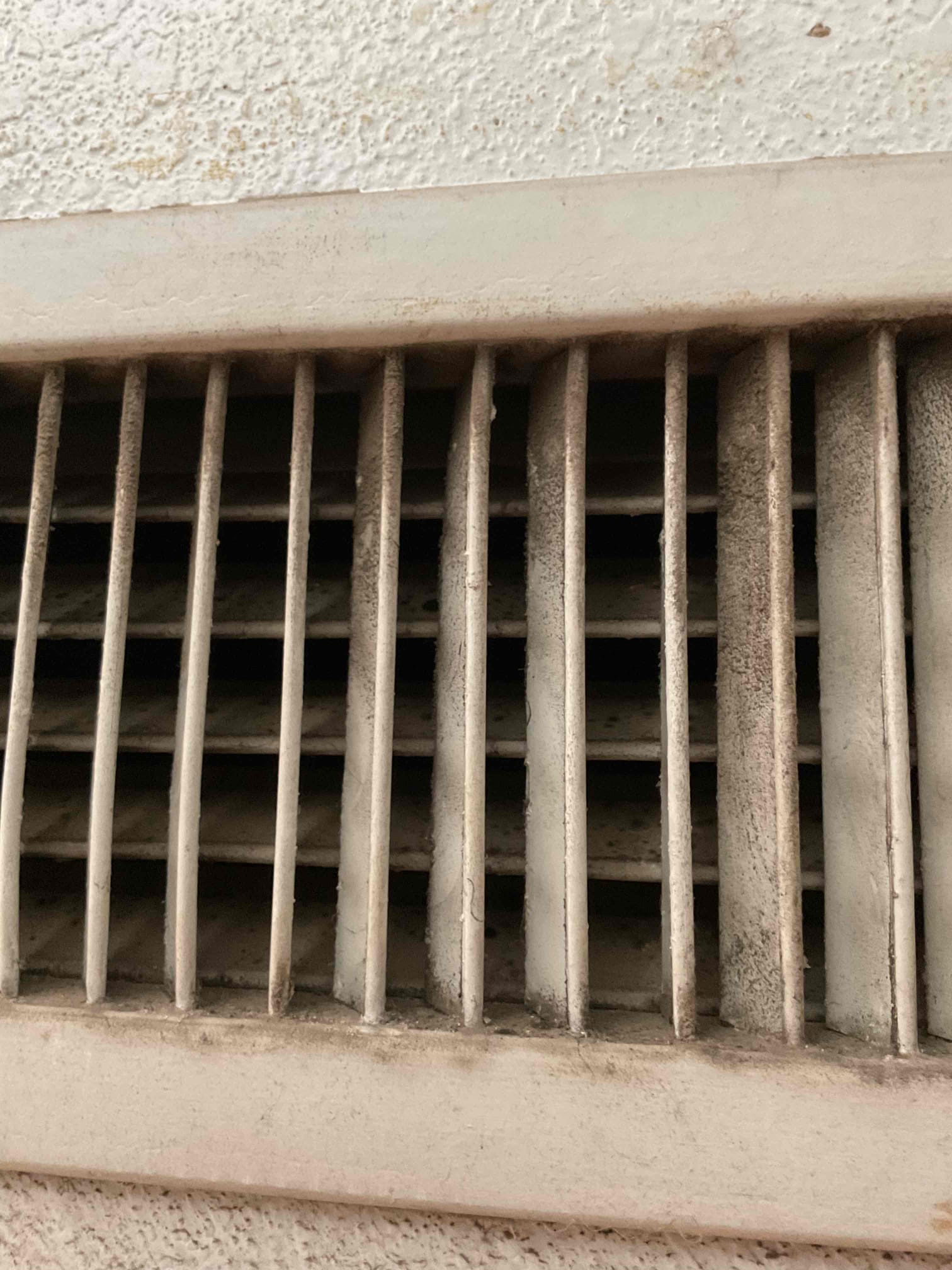 Performing diagnostic on Goodman 