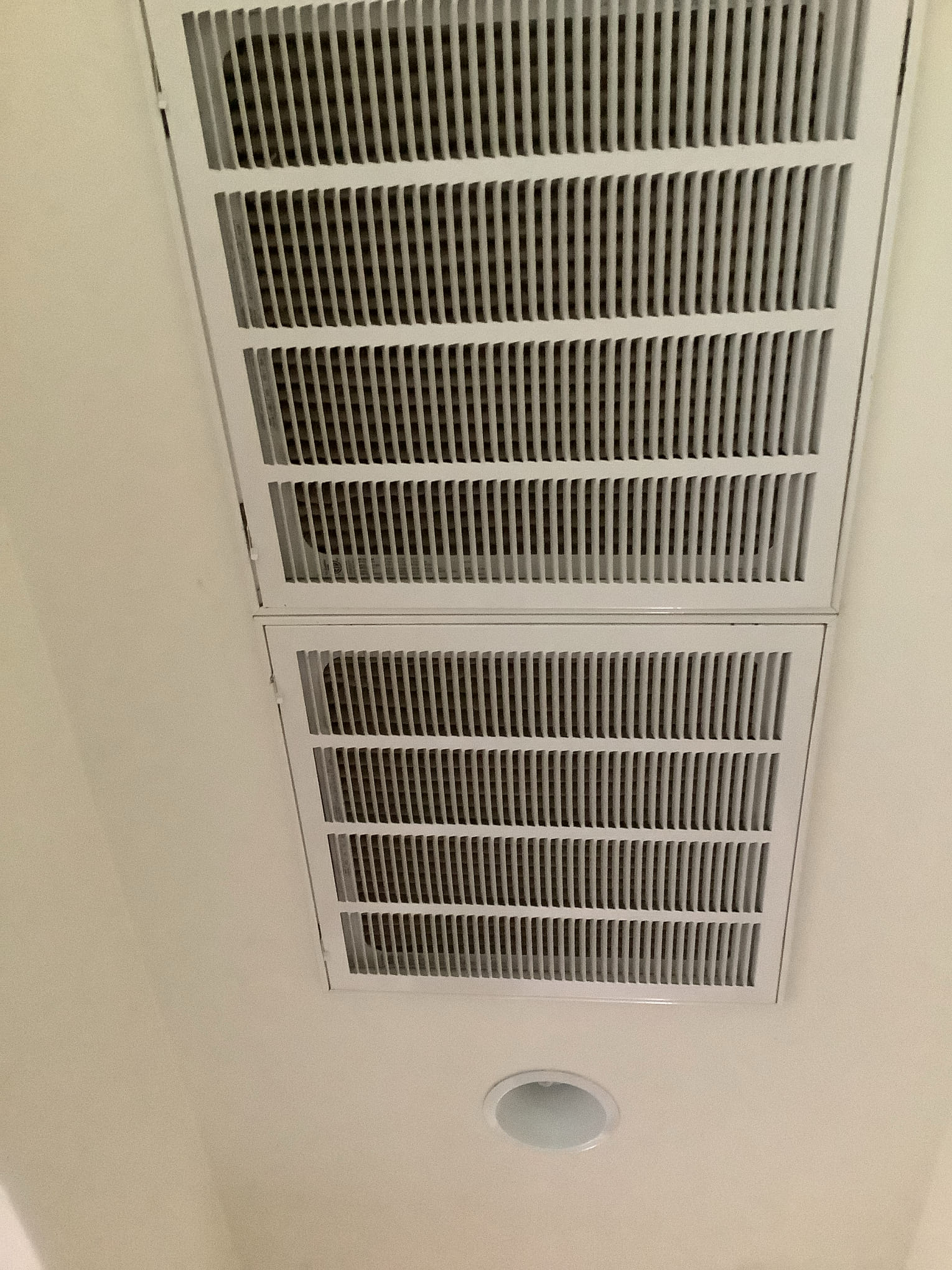 Winter Alaskafication 