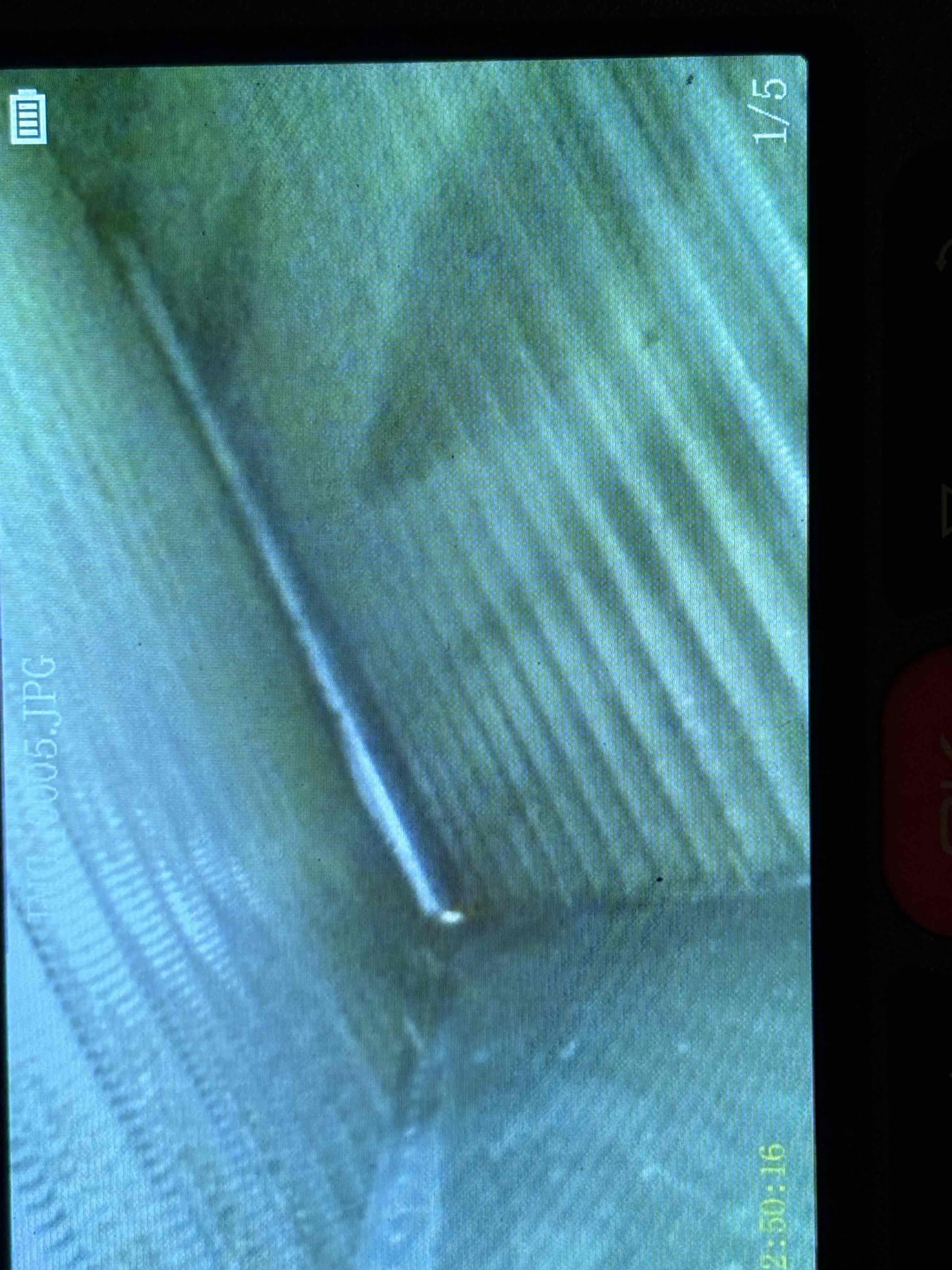 I performed a comprehensive maintenance service on a 16-year-old Lennox furnace. This included a thorough inspection of all components, cleaning and replacing the air filter, lubricating moving parts, and checking the burners and heat exchanger for efficiency. I also tested the thermostat and controls, and ensured the venting system was clear and functioning properly. The furnace was operating smoothly after the maintenance.