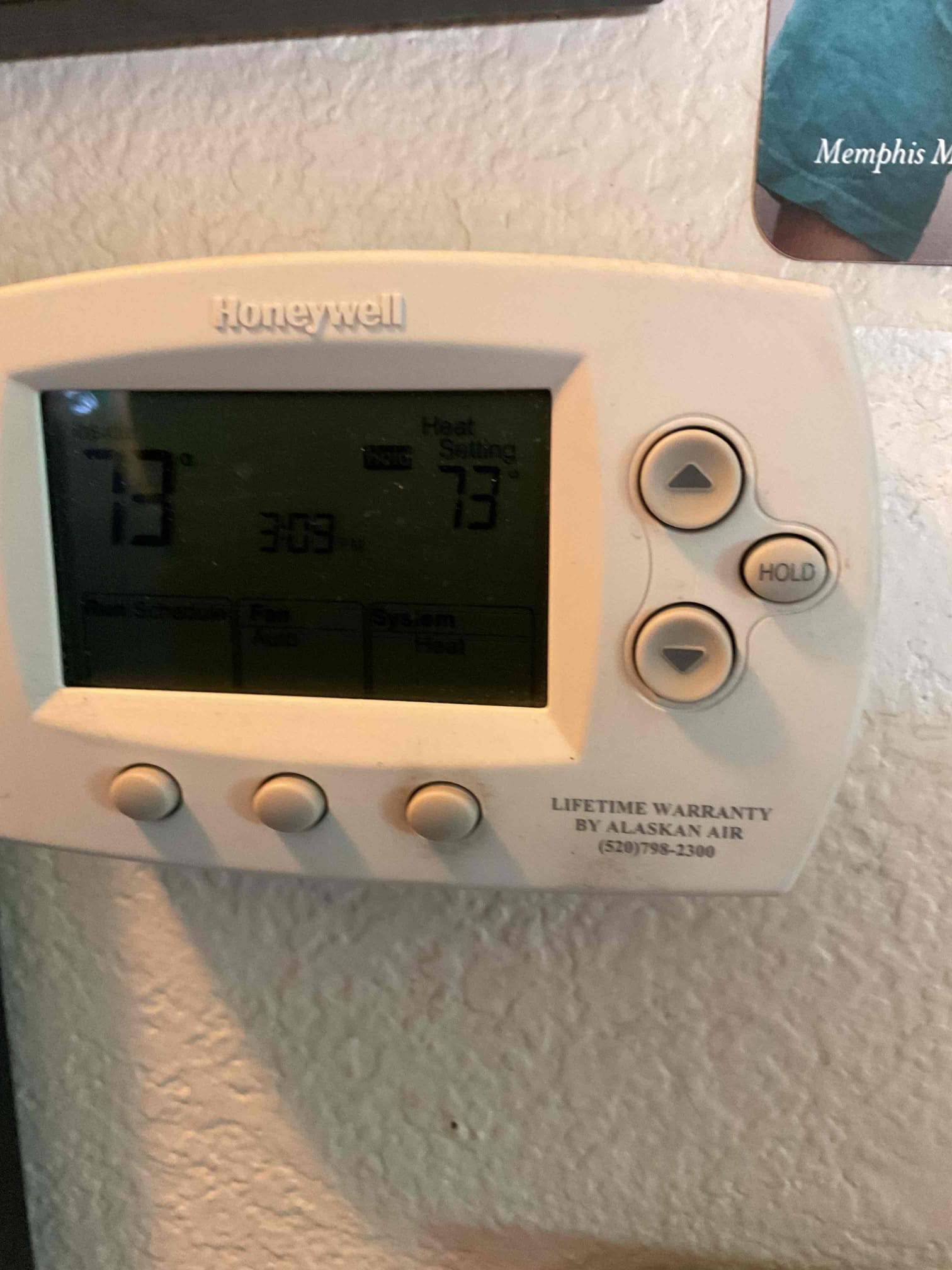 I conducted a comprehensive diagnostic on a Rheem heat pump to identify and resolve any issues affecting its performance. The process began with a thorough visual inspection of the unit, followed by a detailed examination of the electrical components and connections. I tested the thermostat settings, checked refrigerant levels, and assessed the compressor and fan motor functionality. Additionally, I evaluated the heat exchanger and air flow pathways to ensure optimal operation. After identifying a faulty capacitor, I replaced it and recalibrated the system. The heat pump now operates efficiently, providing reliable heating and cooling as intended.