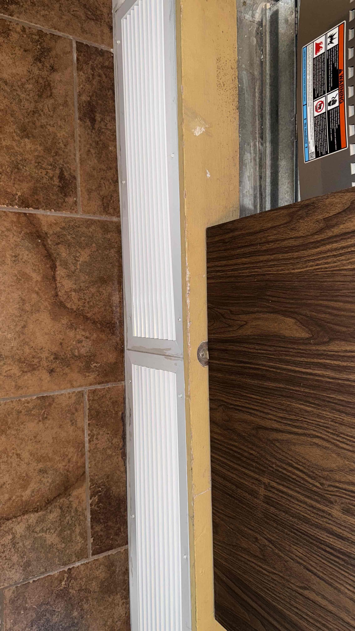 I successfully installed a hard start kit and surge protector to enhance the efficiency and longevity of the client's HVAC system. The hard start kit ensures smoother operation and reduces wear on the compressor, while the surge protector safeguards against voltage spikes. This installation not only improves performance but also provides a 4-year warranty for peace of mind. The process involved precise wiring and testing to ensure optimal functionality and reliability.