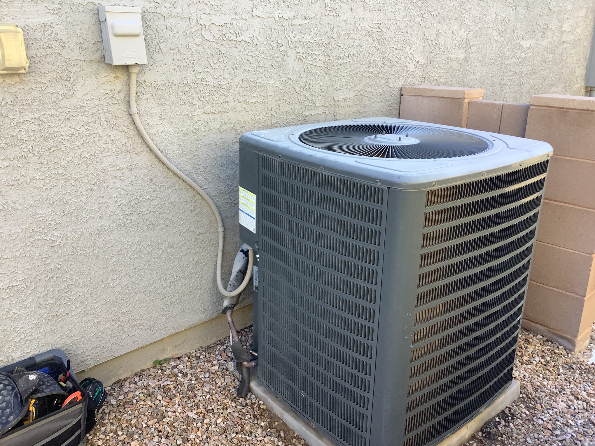 Our team recently completed a comprehensive project we affectionately named "Winter Alaskafication." This involved a thorough preparation of the property for the harsh winter conditions. We began by inspecting and reinforcing the roof to ensure it could withstand heavy snowfall and potential ice dams. Next, we upgraded the insulation in walls and attics to maintain optimal indoor temperatures. We also installed new weather stripping and caulking around doors and windows to prevent drafts. Additionally, we inspected and serviced the heating system to guarantee efficient operation. Gutters were cleaned and reinforced, and the driveway and walkways were treated with de-icing compounds. Finally, we conducted a safety check on outdoor structures to prevent collapse under snow load.