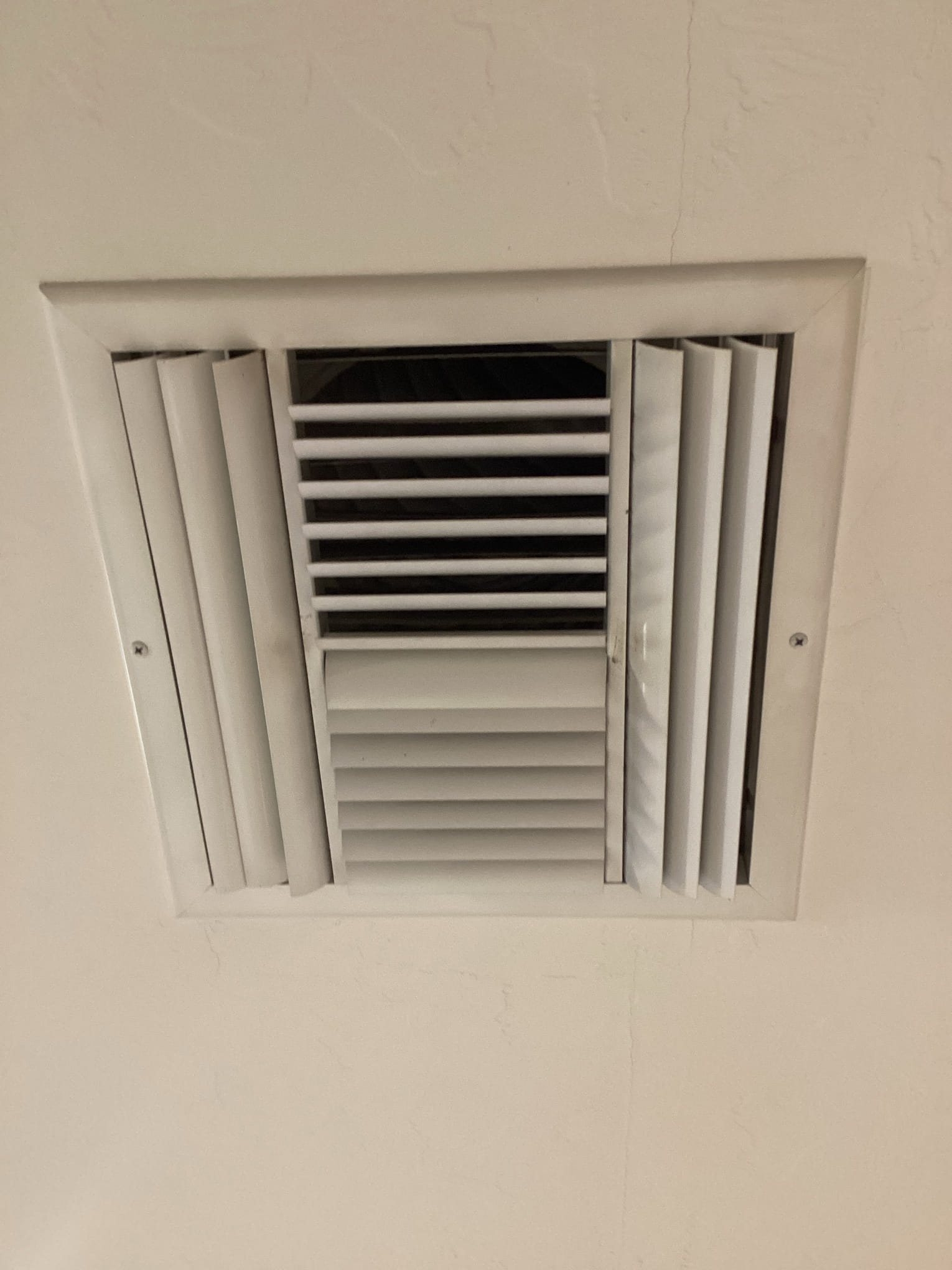 I performed a comprehensive maintenance service on a 13-year-old Trane split furnace. This included a thorough inspection of all components, cleaning and replacing the air filter, lubricating moving parts, and checking the electrical connections. I also tested the thermostat and controls, cleaned the burners and heat exchanger, and ensured the flue was clear. The furnace was running efficiently after the maintenance, and I provided recommendations for future care.