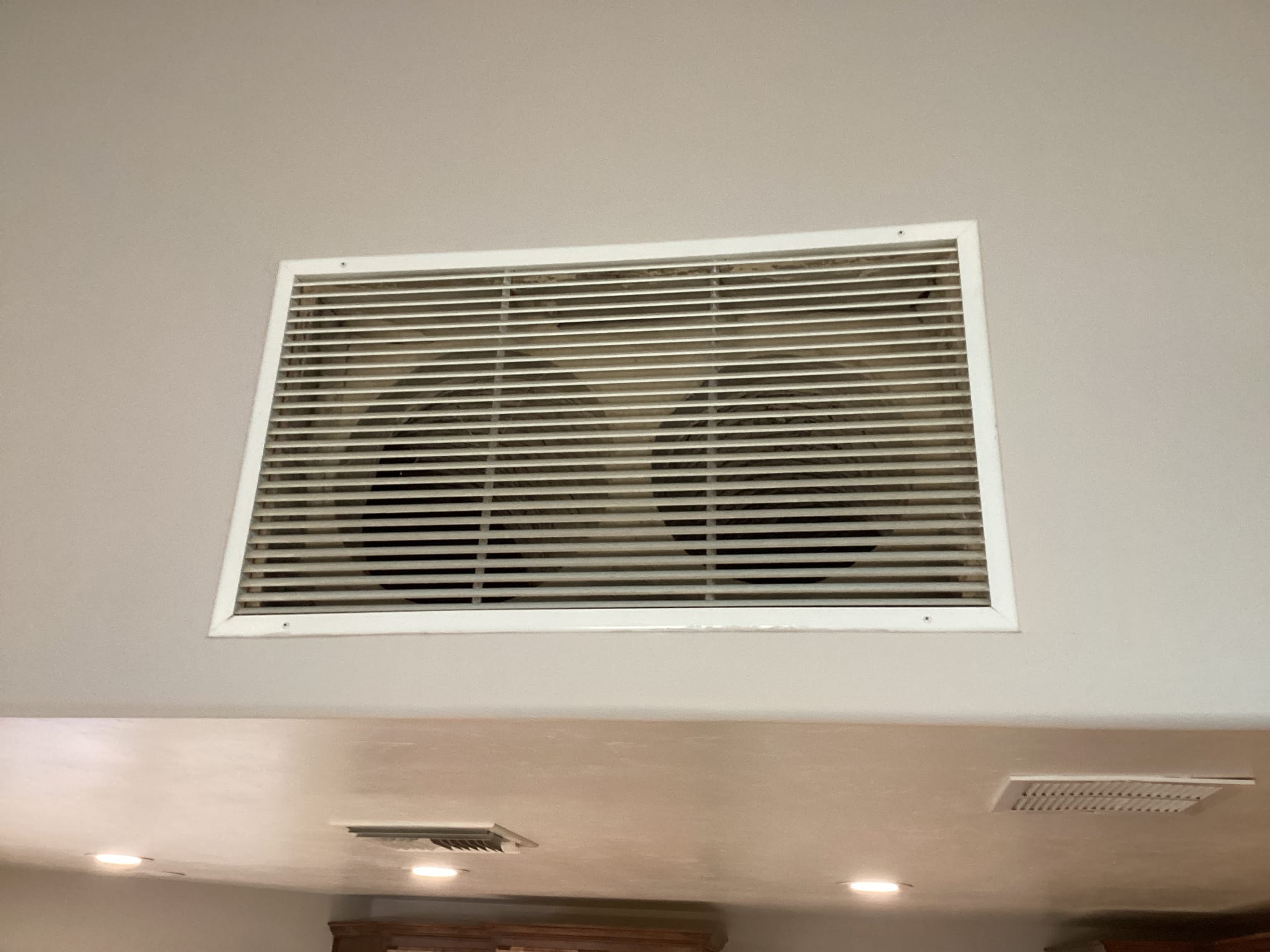 I performed a comprehensive maintenance service on a 13-year-old Trane split furnace. This included a thorough inspection of all components, cleaning and replacing the air filter, lubricating moving parts, and checking the electrical connections. I also tested the thermostat and controls, cleaned the burners and heat exchanger, and ensured the flue was clear. The furnace was running efficiently after the maintenance, and I provided recommendations for future care.