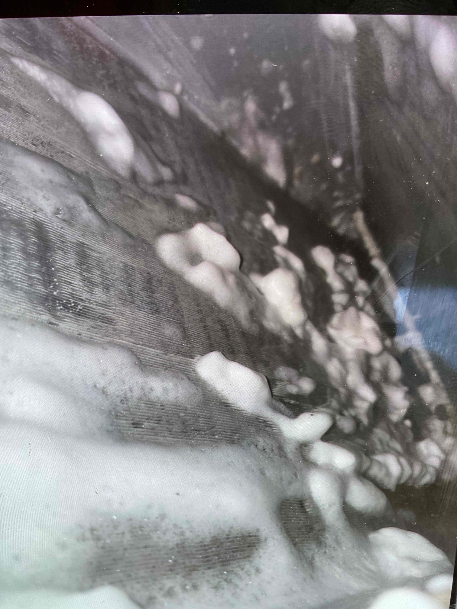 I recently completed a comprehensive service on a pool system and indoor coil. The pool system was thoroughly cleaned, ensuring all components were free of debris and functioning optimally. The indoor coil was meticulously cleaned to remove any accumulated dust and dirt, enhancing its efficiency. All parts were inspected, and necessary adjustments were made to ensure everything is in perfect working order. The system is now ready for use, providing reliable performance and comfort.