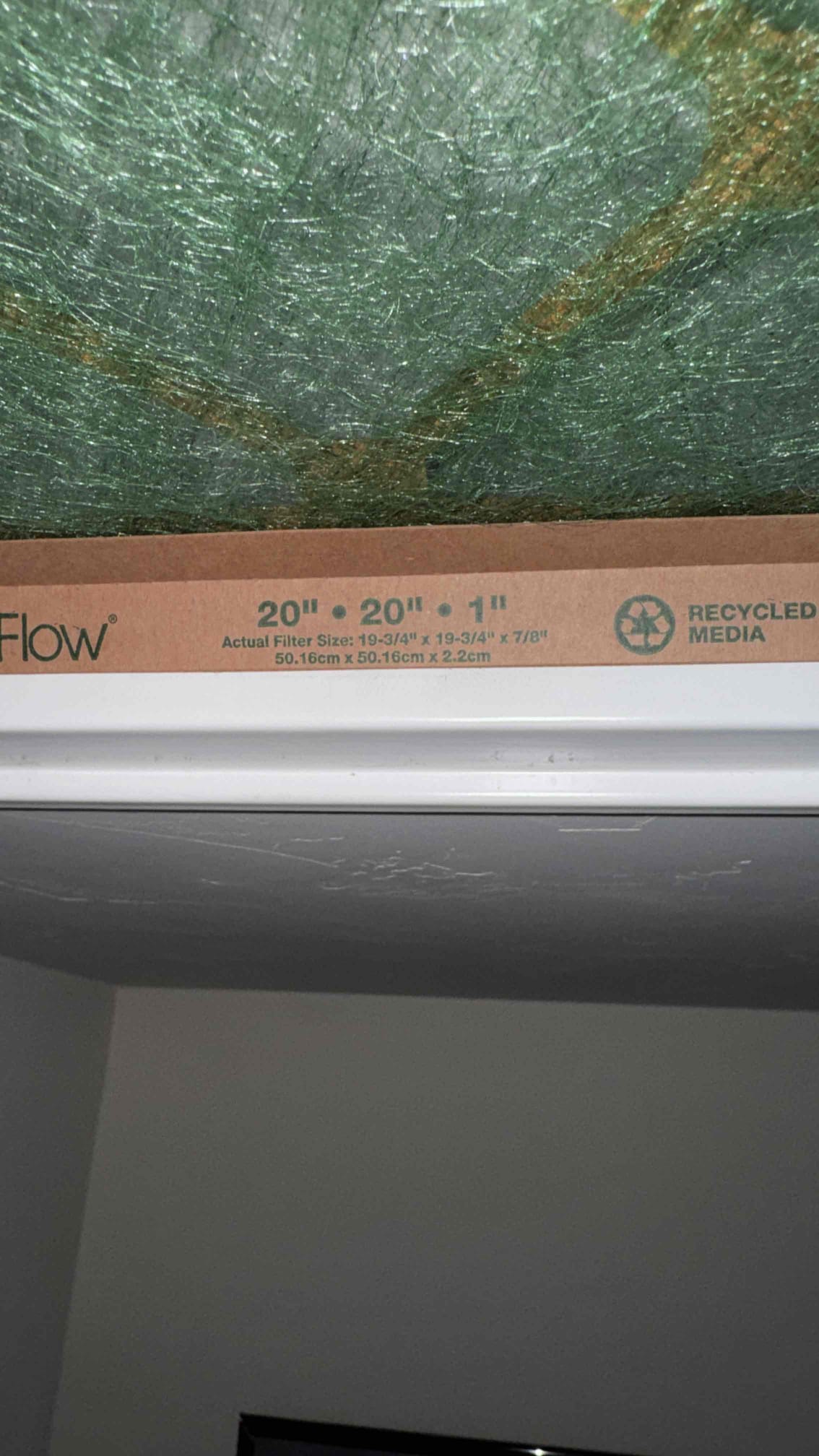 Recently, I completed a blower wheel cleaning service for a client. The blower wheel, a crucial component of the HVAC system, had accumulated significant debris and dust, affecting its efficiency. I began by safely shutting down the system and accessing the blower wheel. Using specialized tools, I meticulously removed the accumulated debris and dust. I then inspected the wheel for any signs of wear or damage and ensured it was functioning optimally. Finally, I reassembled the system and conducted a thorough test to confirm the blower wheel was clean and efficient. The client was pleased with the improved performance of their HVAC system.
