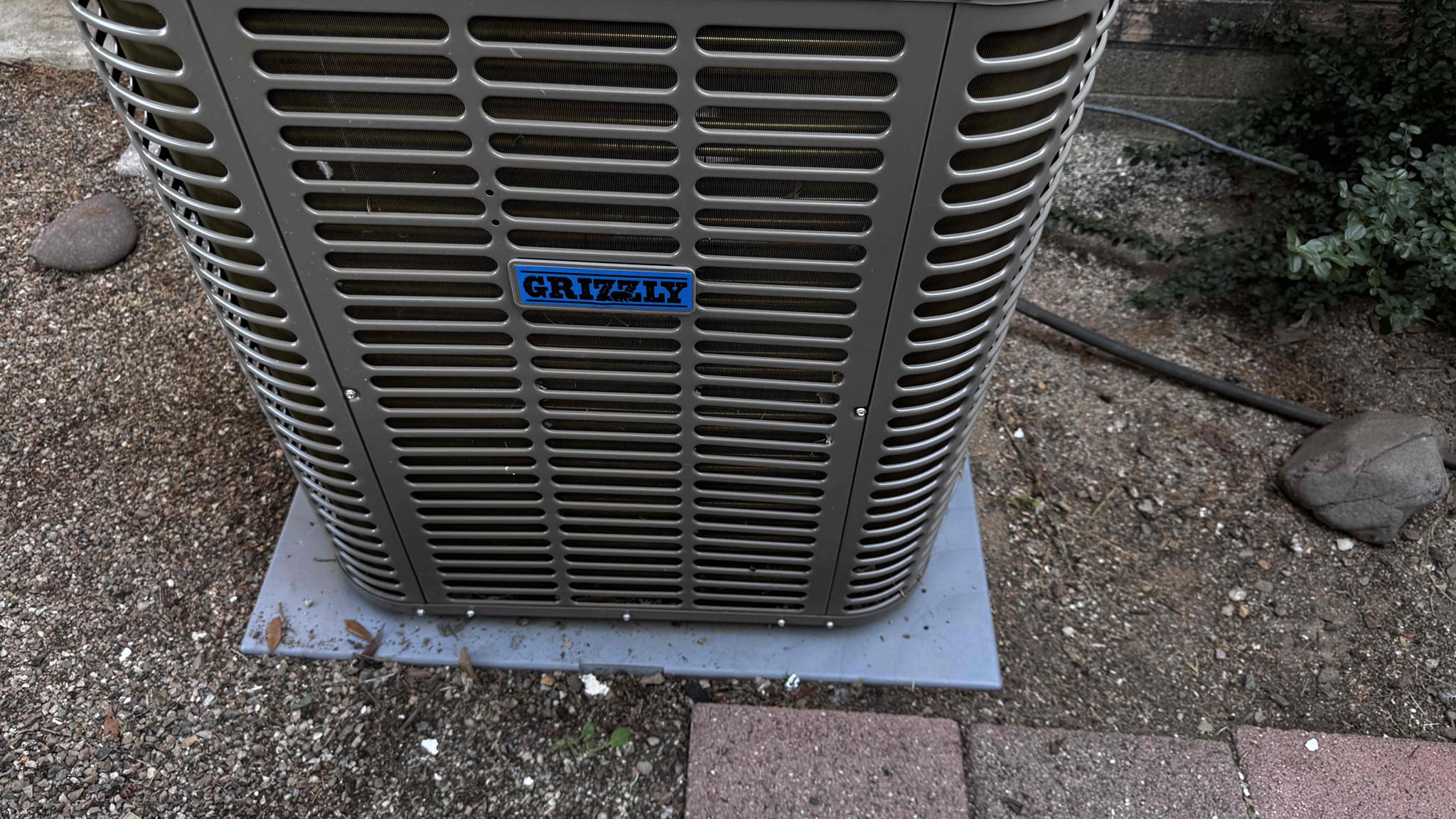 We completed a comprehensive duct cleaning service, ensuring optimal airflow and indoor air quality. Our process began with a thorough inspection of the ductwork to identify any areas of concern. We then proceeded to clean the ducts using specialized equipment to remove accumulated dust, debris, and contaminants. Additionally, we cleaned the blower wheel, which is crucial for maintaining the efficiency of the HVAC system. This included disassembling, cleaning, and reassembling the blower wheel to ensure it operates smoothly. Our goal was to enhance the overall performance of the system and improve the air quality in the home.