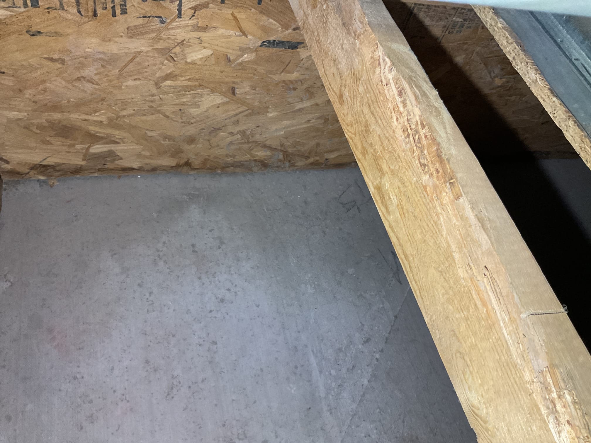 I meticulously transformed the space into a cozy winter haven. Starting with energy-efficient insulation, I ensured optimal warmth. The installation of a state-of-the-art heating system provided consistent comfort. I enhanced the aesthetic with rustic decor, blending functionality with style. Weatherproofing measures were implemented to prevent drafts. Additionally, I installed smart thermostats for precise temperature control. The final touch was a thorough inspection to guarantee every detail met the highest standards.