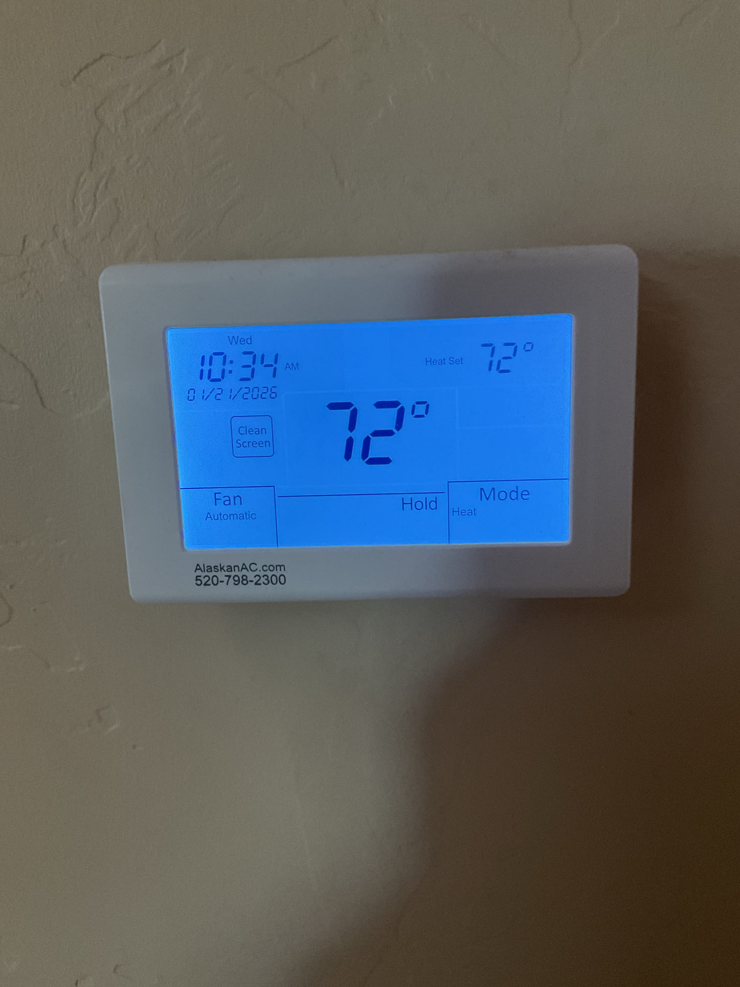 I meticulously transformed the space into a cozy winter haven. Starting with energy-efficient insulation, I ensured optimal warmth. The installation of a state-of-the-art heating system provided consistent comfort. I enhanced the aesthetic with rustic decor, blending functionality with style. Weatherproofing measures were implemented to prevent drafts. Additionally, I installed smart thermostats for precise temperature control. The final touch was a thorough inspection to guarantee every detail met the highest standards.