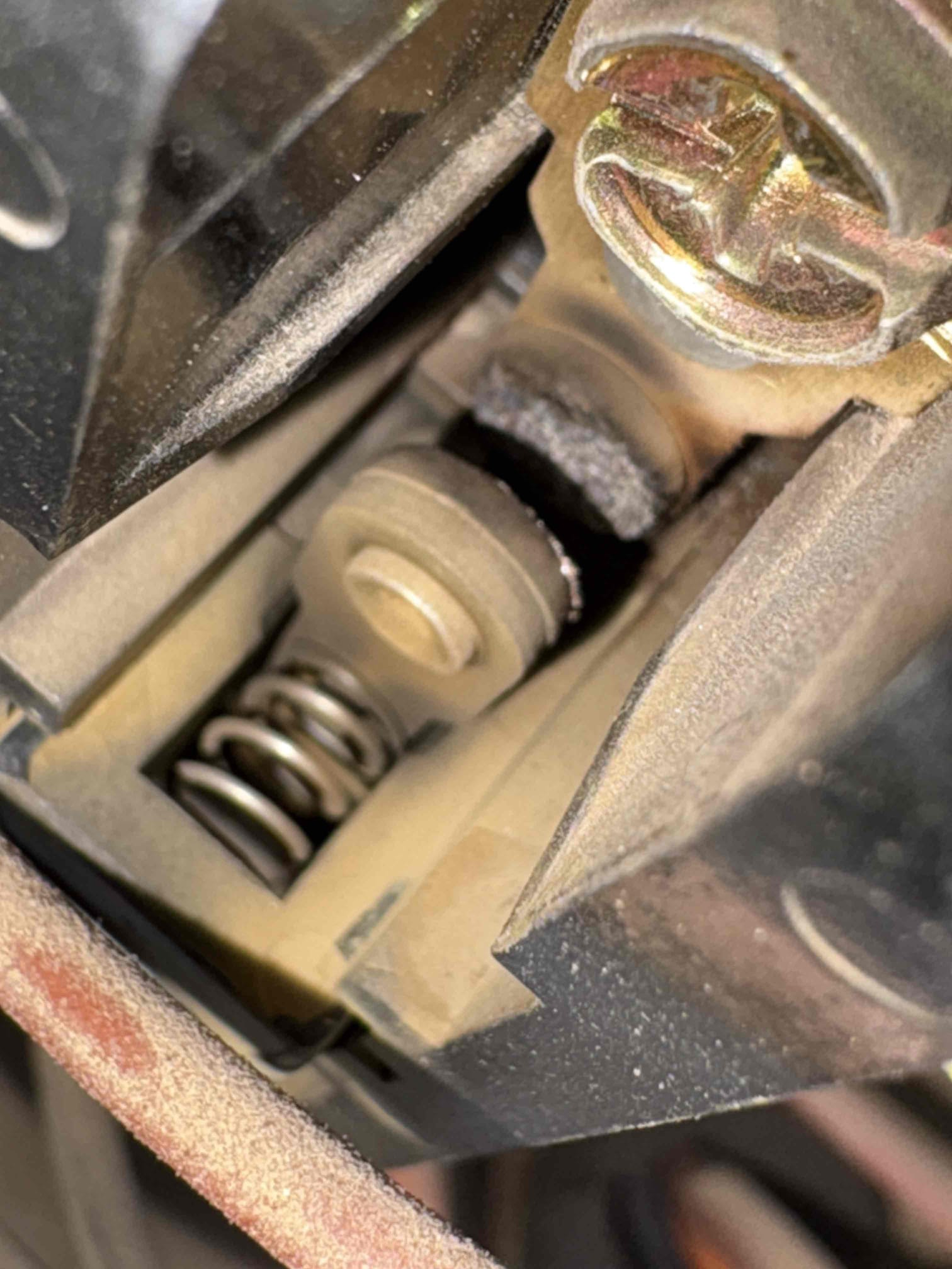 I recently completed a comprehensive maintenance service on a 20-year-old Rheem package heat pump. The maintenance began with a thorough inspection of the unit, checking for any signs of wear and tear, corrosion, or damage. I meticulously cleaned the condenser and evaporator coils to ensure optimal heat transfer and efficiency. Additionally, I inspected and cleaned the air filters, replaced any that were beyond serviceable, and lubricated the motor bearings. I also checked the refrigerant levels, ensuring they were within the manufacturer's specifications, and tested the electrical components for proper functionality. Finally, I performed a complete system diagnostics test to verify that all components were operating correctly and efficiently. This maintenance will help extend the life of the unit and ensure it continues to provide reliable heating and cooling.