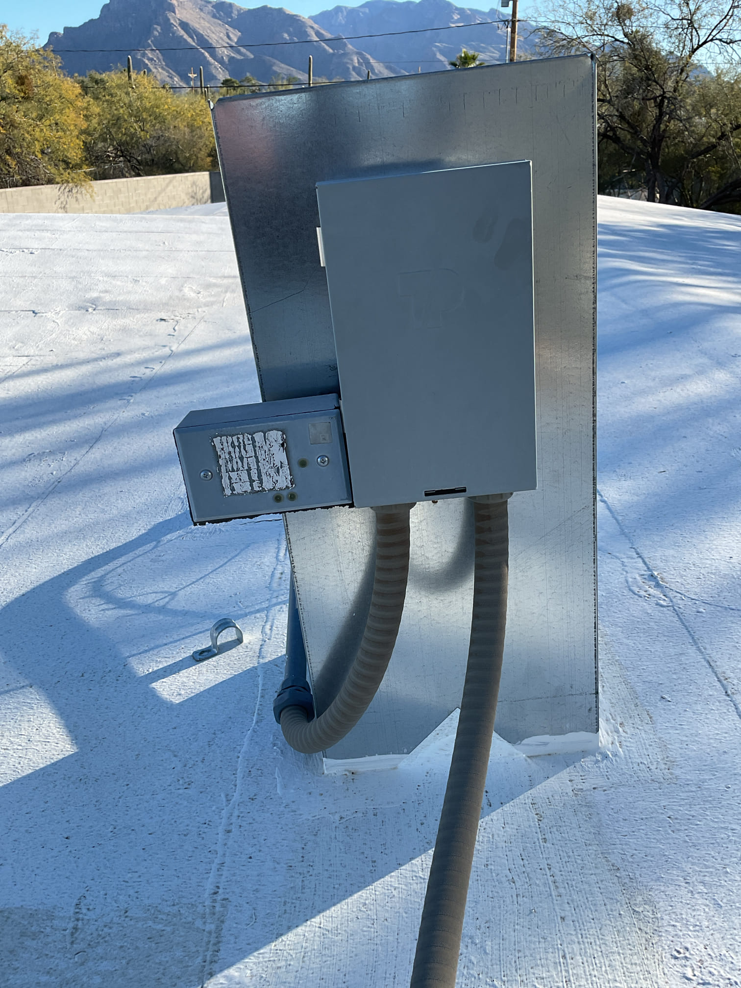 I recently completed a comprehensive maintenance service on a six-year-old Lennox gas pack system. The maintenance began with a thorough inspection of the unit, checking for any signs of wear or damage. I cleaned the heat exchanger and inspected the burners for efficiency and proper function. The air filters were replaced to ensure optimal airflow and system performance. I also checked the thermostat and control settings to ensure they were operating correctly. Additionally, I lubricated all moving parts and inspected the flue for blockages or damage. The system was tested for proper operation, and I provided recommendations for future maintenance to ensure longevity and efficiency.