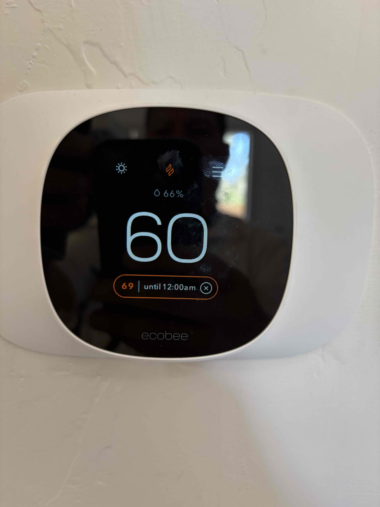 I performed a comprehensive diagnostic on a 2-year-old Rheem package heat pump. Upon inspection, I identified an issue with the voltage distribution system. The faulty voltage distribution was causing inconsistent performance and potential damage to the unit. I meticulously checked the electrical connections, wiring, and control board for any signs of wear or damage. After isolating the faulty components, I replaced the defective parts and recalibrated the system to ensure optimal performance. The heat pump is now operating efficiently, and the issue has been fully resolved.