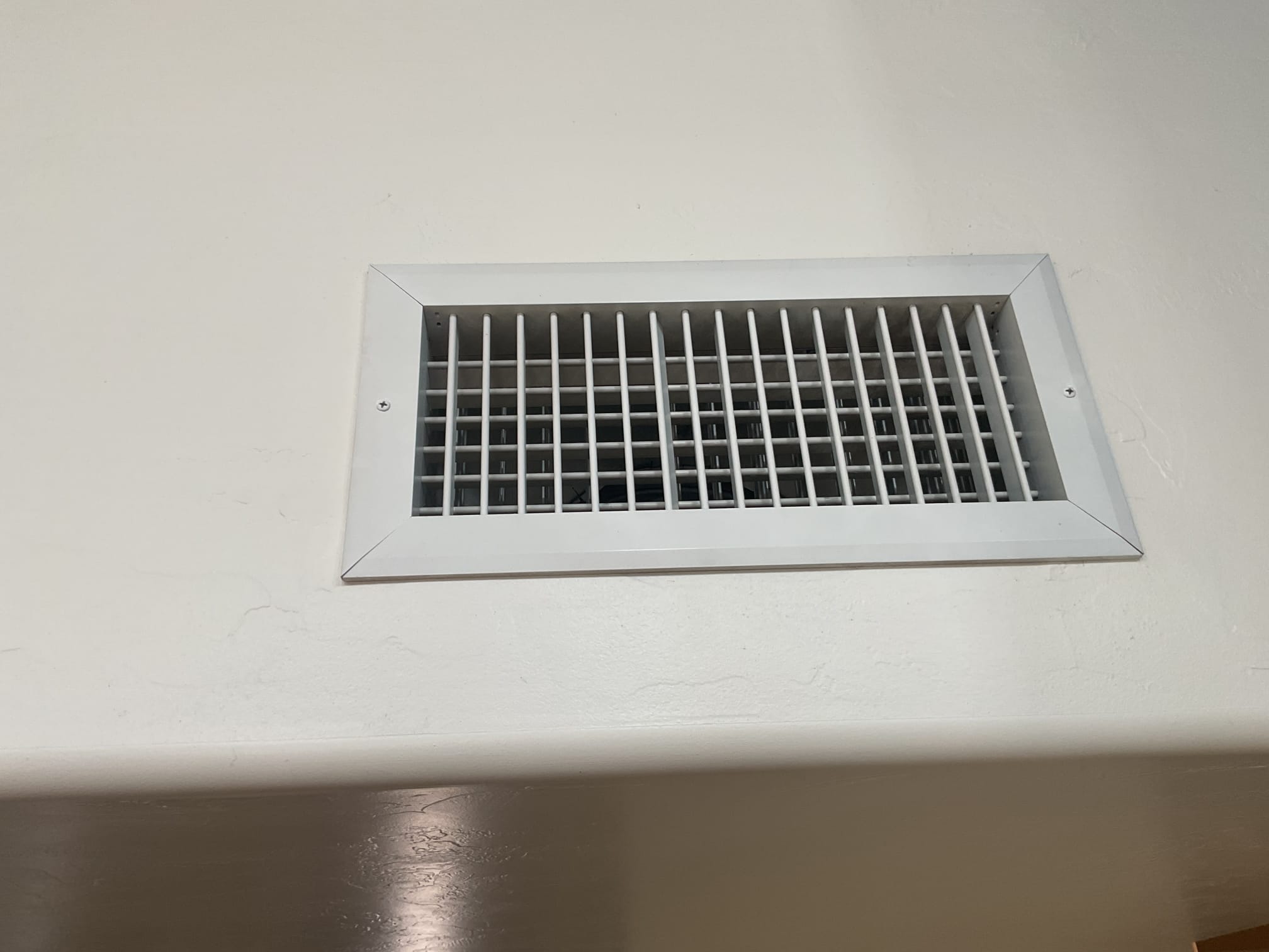 I recently completed a comprehensive project aimed at transforming a home into a winter haven. This involved a series of meticulous steps, including installing heavy-duty insulation to ensure maximum energy efficiency. I also upgraded the heating system to a high-performance model, ensuring consistent warmth throughout the coldest months. Additionally, I installed new weather stripping and sealed all gaps to prevent drafts. The windows were fitted with thermal panes, and the exterior doors were reinforced with additional locks and weatherproofing. Finally, I conducted a thorough inspection of the roof to ensure it could withstand heavy snowfall. This project significantly improved the home's resilience against winter conditions.