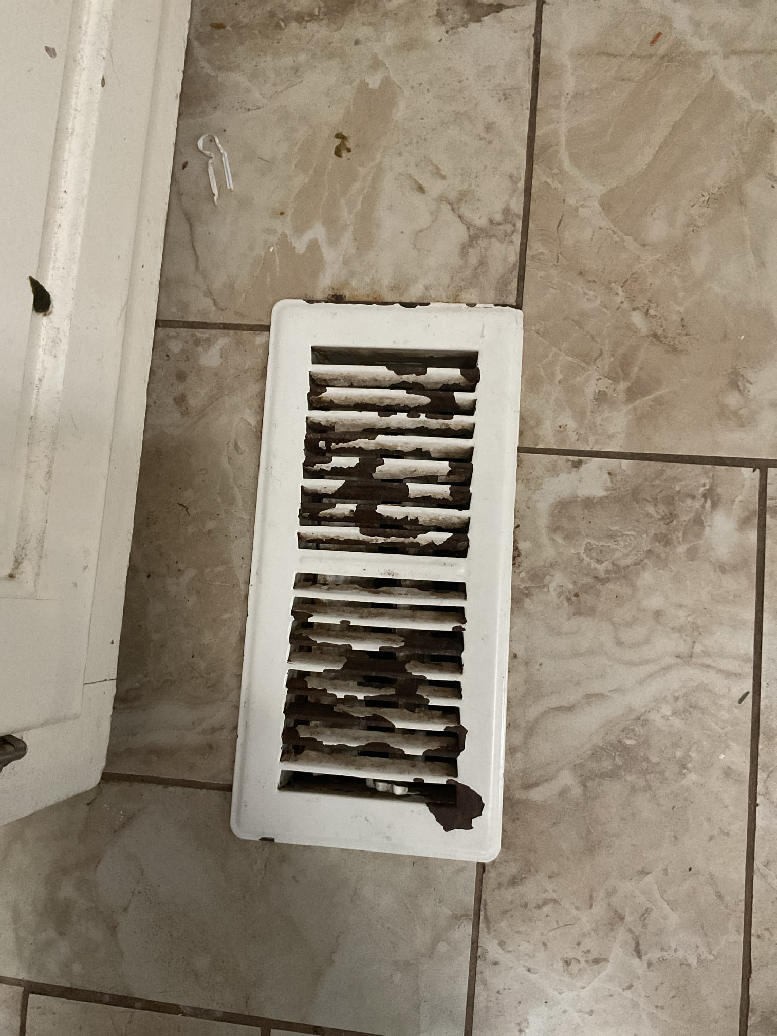 Recently, I undertook a comprehensive project to enhance the home's resilience against harsh winter conditions. This involved a series of meticulous steps to ensure the property was well-prepared for the season. I began by inspecting and reinforcing the roof to prevent leaks and ice dams. Next, I upgraded the insulation in walls and attics to maintain optimal temperature levels. Additionally, I installed weather stripping around doors and windows to minimize drafts. The furnace and heating systems were thoroughly checked and serviced to ensure efficient operation. I also inspected and cleared gutters and downspouts to facilitate proper water drainage. Finally, I provided guidance on energy-saving practices to help reduce heating costs. This thorough approach ensured the home was fully equipped to handle the rigors of winter.