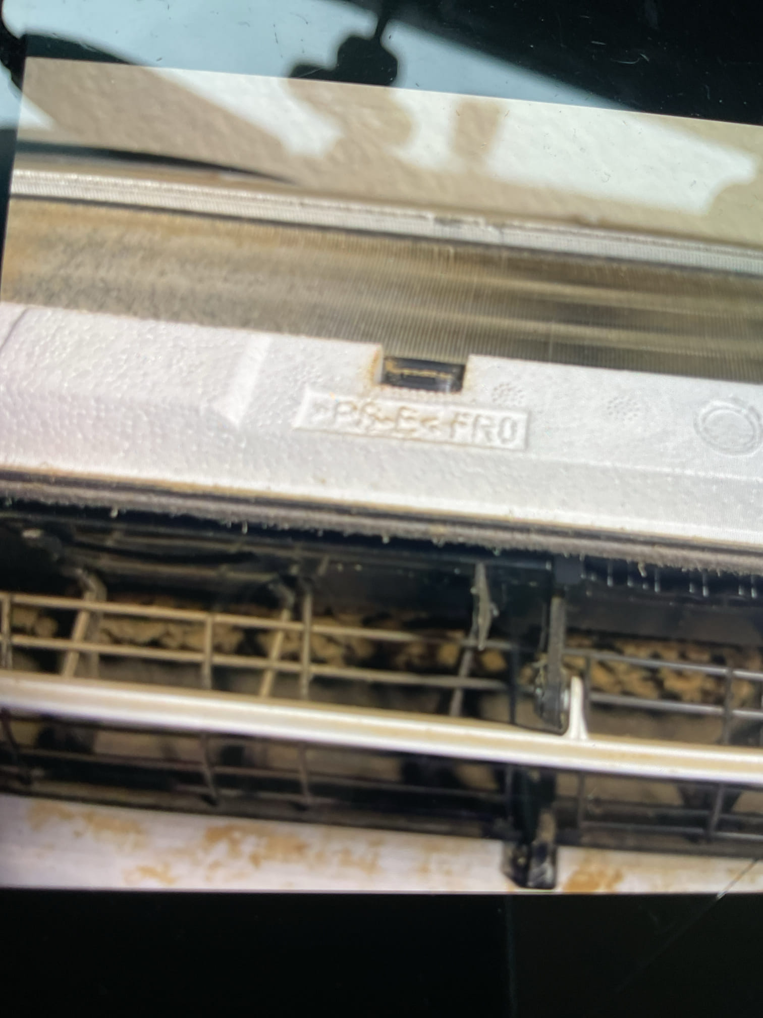 I conducted a thorough inspection of the mini split system, identifying issues with the indoor unit's refrigerant levels and a malfunctioning compressor. After safely draining and refilling the refrigerant, I replaced the faulty compressor and ensured all connections were secure. I tested the system to confirm proper operation and balanced airflow across all vents. Additionally, I cleaned the indoor and outdoor units, replacing air filters to enhance efficiency. The system now operates quietly and efficiently, providing optimal cooling and heating.