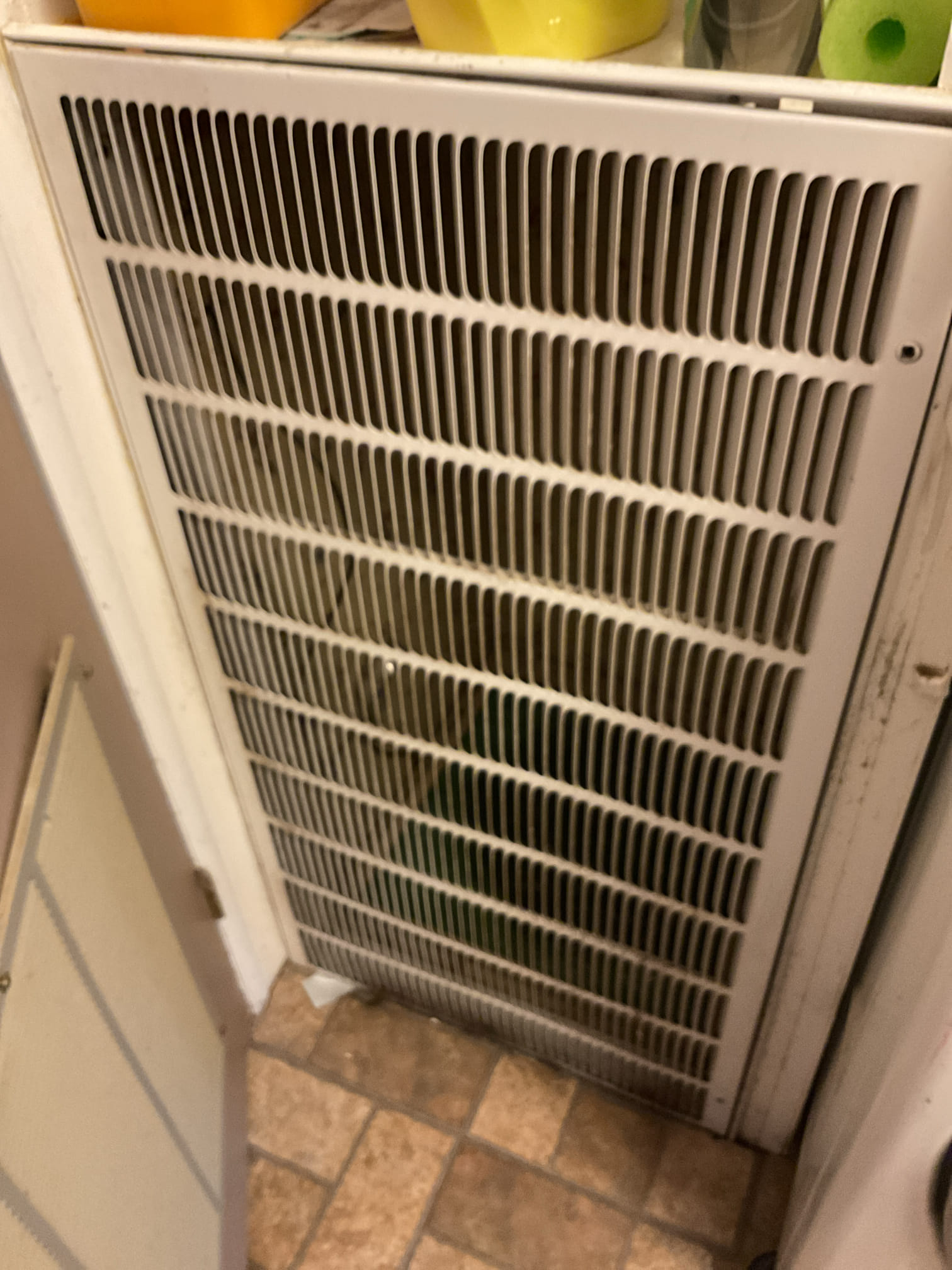 Our team recently completed a comprehensive "Winter Alaskification" project, ensuring the property was fully prepared for the harsh winter season. We installed heavy-duty insulation, sealed all windows and doors, and upgraded the heating system for maximum efficiency. Additionally, we cleared snow from walkways and driveways, and applied anti-slip treatments to prevent accidents. Our goal was to create a safe, warm, and comfortable environment throughout the winter months.