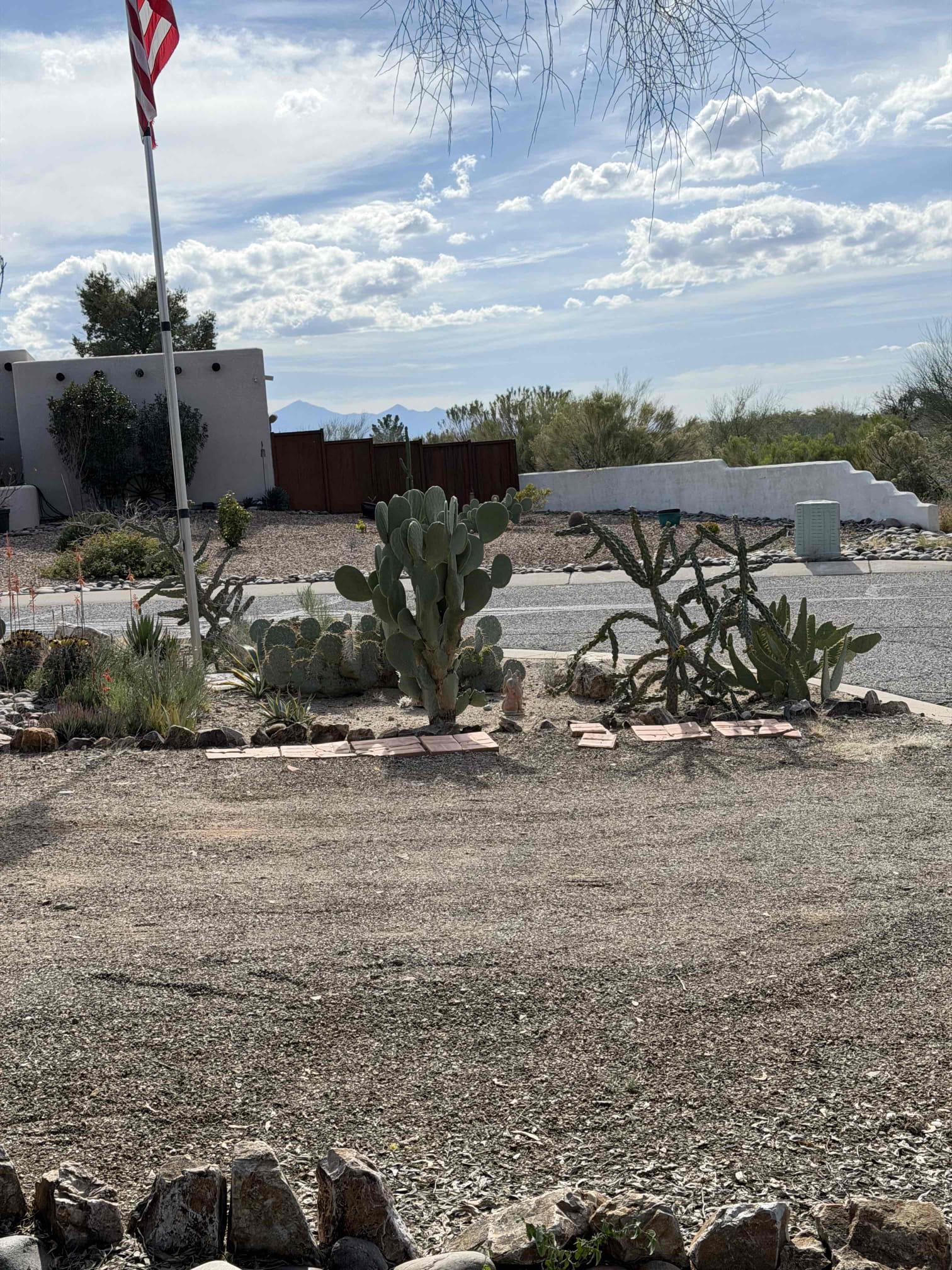 I successfully installed a gas split system, ensuring all components were properly connected and tested. This involved precise installation of both indoor and outdoor units, along with the necessary ductwork and gas lines. Safety checks were conducted to confirm optimal performance and efficiency. The system was calibrated to meet the client's specific needs, providing reliable heating and cooling.