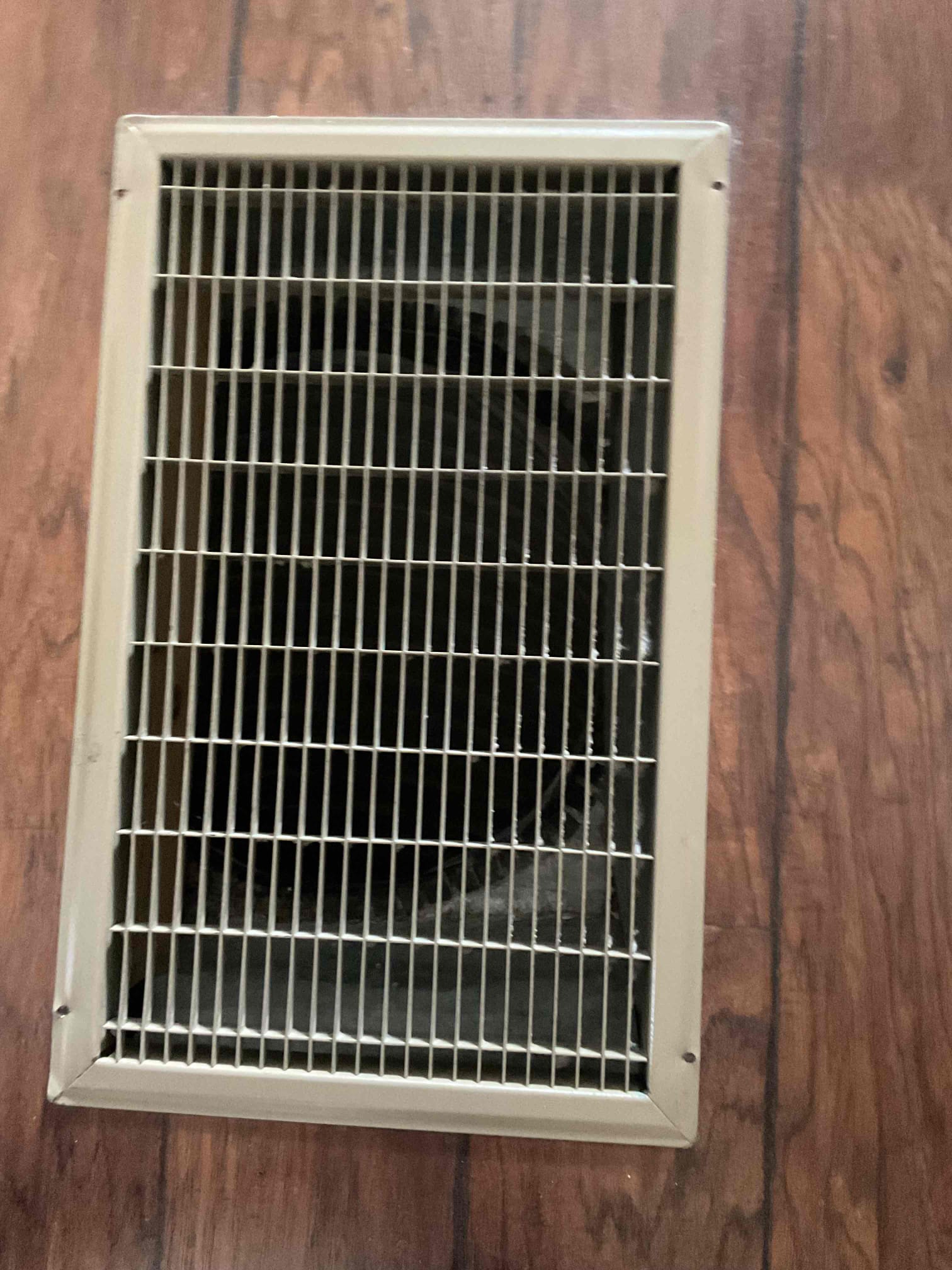 I conducted a comprehensive maintenance check on the Trane HVAC system. This included inspecting and cleaning the air filters, lubricating the motor, and checking the refrigerant levels. I also examined the thermostat settings and ensured they were correctly configured. Additionally, I tested the system's electrical components and verified that all safety mechanisms were functioning properly. The system was thoroughly cleaned, and I provided recommendations for future maintenance to ensure optimal performance.