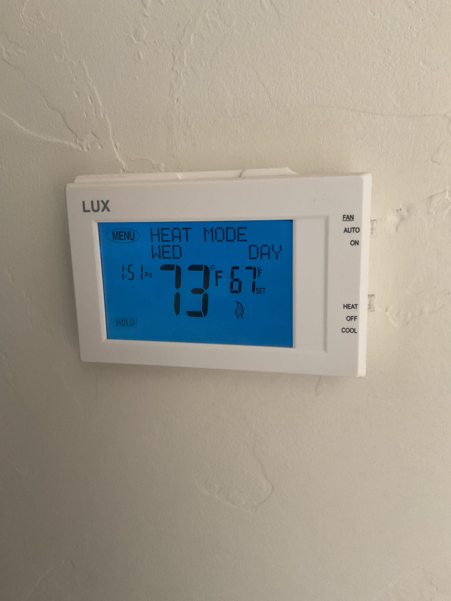 Recently, I undertook a comprehensive project to enhance the home's resilience and comfort against harsh winter conditions. This involved a thorough inspection and upgrade of the heating system to ensure optimal performance. I installed energy-efficient insulation in walls and attics to maintain consistent indoor temperatures. Additionally, I sealed all potential drafts around windows and doors, preventing cold air from seeping in. The exterior was treated with protective coatings to guard against moisture and frost. I also installed a new, reliable snow removal system to keep pathways clear. These improvements collectively transformed the home into a cozy, efficient haven during the coldest months.