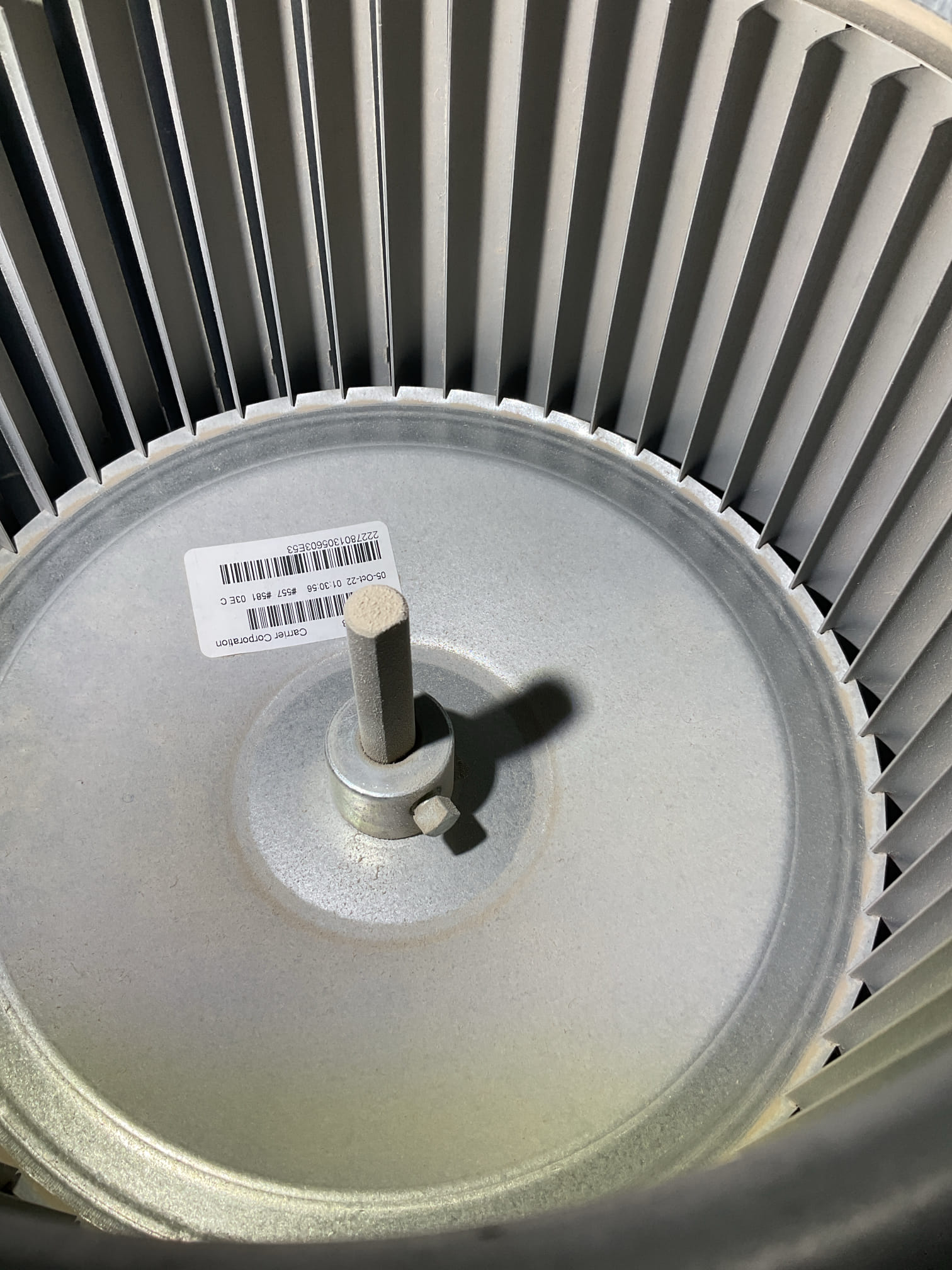 Recently, I undertook a comprehensive project to enhance the home's resilience and comfort against harsh winter conditions. This involved a thorough inspection and upgrade of the heating system to ensure optimal performance. I installed energy-efficient insulation in walls and attics to maintain consistent indoor temperatures. Additionally, I sealed all potential drafts around windows and doors, preventing cold air from seeping in. The exterior was treated with protective coatings to guard against moisture and frost. I also installed a new, reliable snow removal system to keep pathways clear. These improvements collectively transformed the home into a cozy, efficient haven during the coldest months.