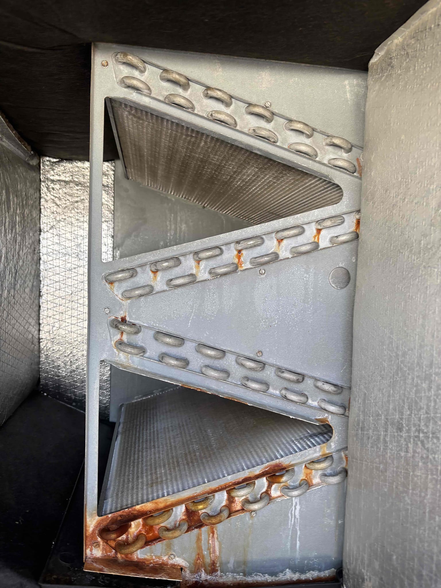 I began by thoroughly examining the system to identify any potential issues. Using specialized tools and equipment, I conducted a comprehensive diagnostic test to pinpoint the root cause of the problem. I meticulously analyzed the data collected, cross-referencing it with known performance metrics and specifications. After identifying the underlying issue, I documented my findings and proposed a detailed plan for resolution. I ensured that all steps were clearly communicated to the client, providing them with a complete understanding of the situation and the proposed solution. The diagnostic process was completed efficiently, ensuring minimal disruption to daily operations.