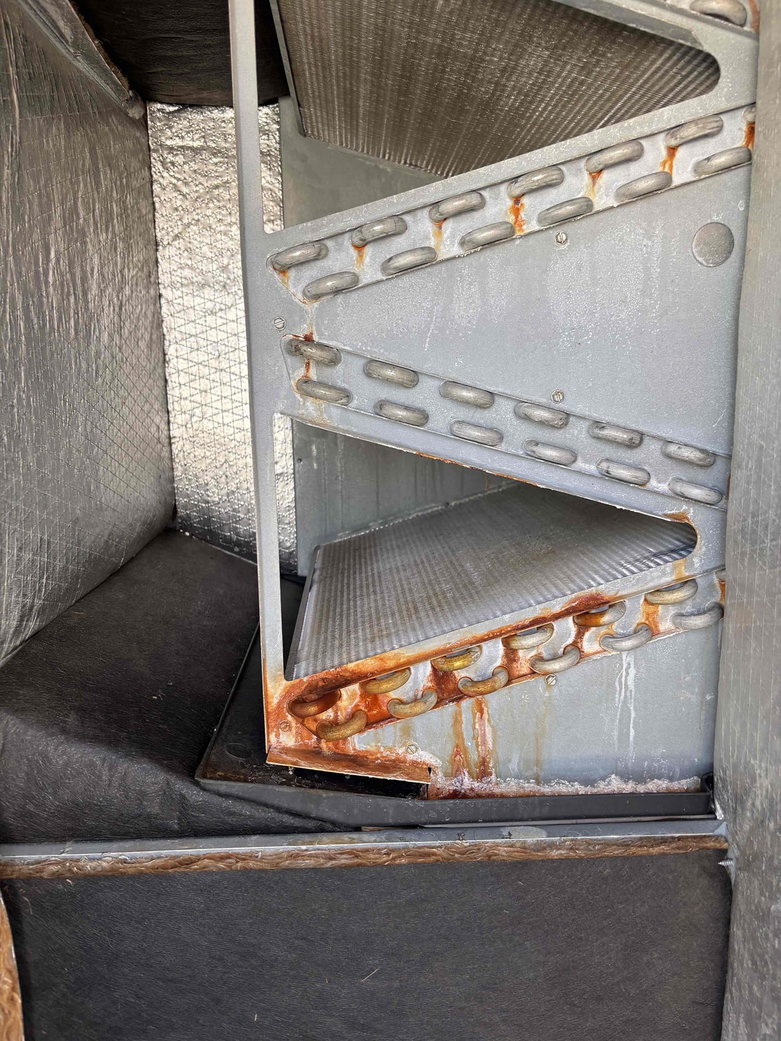 I began by thoroughly examining the system to identify any potential issues. Using specialized tools and equipment, I conducted a comprehensive diagnostic test to pinpoint the root cause of the problem. I meticulously analyzed the data collected, cross-referencing it with known performance metrics and specifications. After identifying the underlying issue, I documented my findings and proposed a detailed plan for resolution. I ensured that all steps were clearly communicated to the client, providing them with a complete understanding of the situation and the proposed solution. The diagnostic process was completed efficiently, ensuring minimal disruption to daily operations.