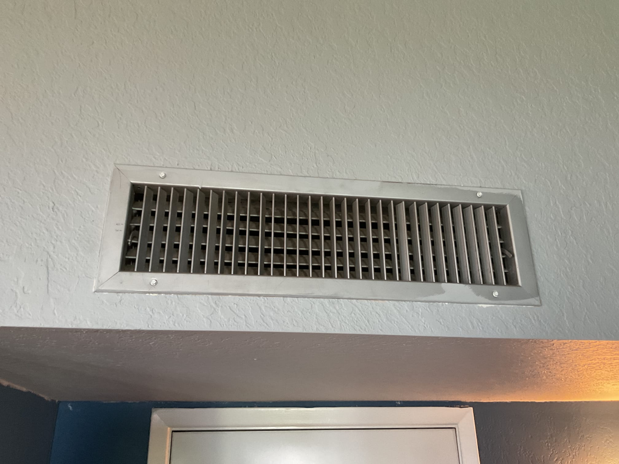 Recently, I undertook a comprehensive project to ensure a home was fully prepared for the harsh winter conditions. This involved a thorough inspection and reinforcement of the roof, windows, and doors to prevent heat loss. I upgraded the insulation in the attic and walls, installed energy-efficient weather stripping, and sealed any gaps or cracks. Additionally, I installed a new heating system and checked the chimney for safety. The exterior was treated with anti-icing solutions, and the yard was cleared of debris to prevent snow accumulation. This meticulous preparation guarantees comfort and safety throughout the winter months.