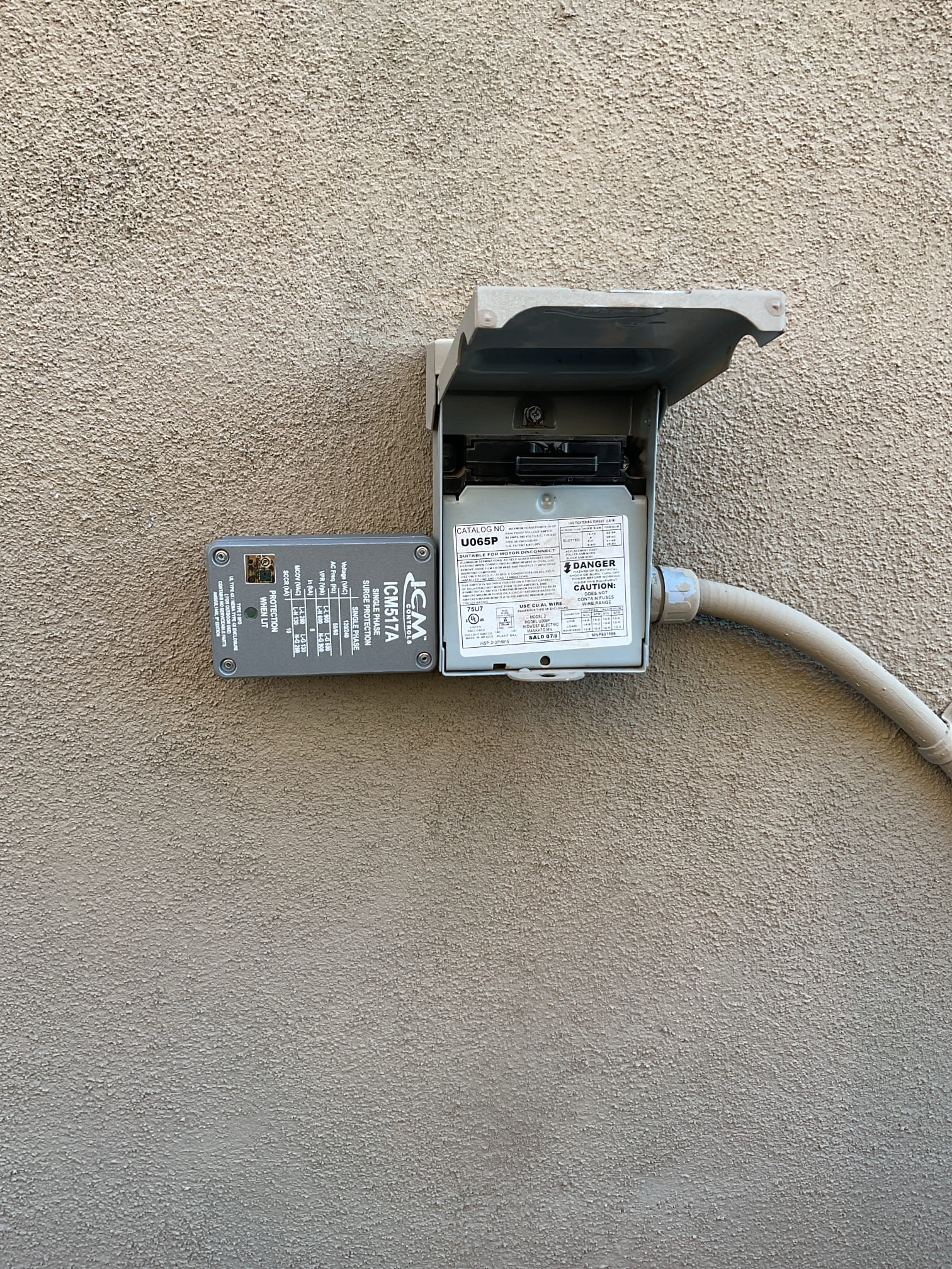 Upon revisiting the site, I completed the remaining tasks to ensure everything was in perfect order. The initial work involved a thorough inspection of the area, followed by the precise execution of the agreed-upon tasks. Attention to detail was paramount, ensuring that all elements were completed to the highest standard. The final steps included a comprehensive review to confirm that every aspect met the client's expectations. With all tasks now finished, there is no need for any future appointments. The work was carried out with professionalism and care, leaving the site in an impeccable condition.