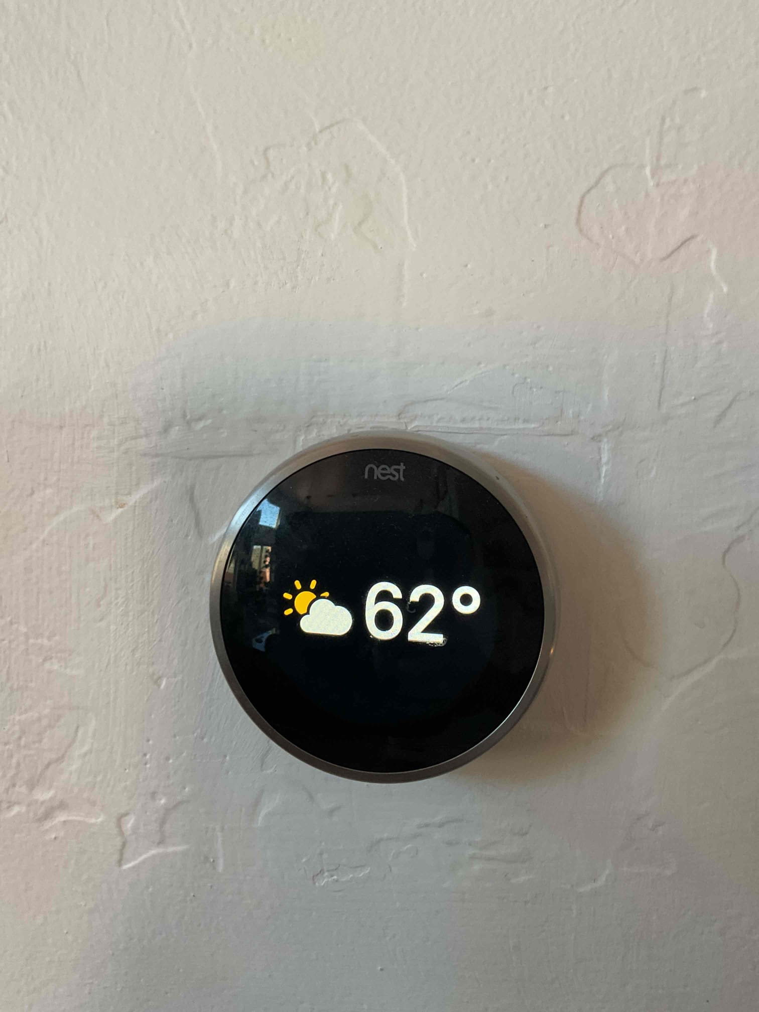 I conducted a comprehensive maintenance check on two Lennox HVAC systems. The first step involved inspecting and cleaning the air filters to ensure optimal airflow. I then examined the condenser unit, checking for any debris or obstructions that could hinder performance. Next, I tested the thermostat settings and calibrated them to ensure accurate temperature control. I also inspected the ductwork for any leaks or damage and cleaned the evaporator coils to enhance efficiency. Finally, I performed a thorough inspection of the electrical connections and components, ensuring everything was functioning correctly and safely.