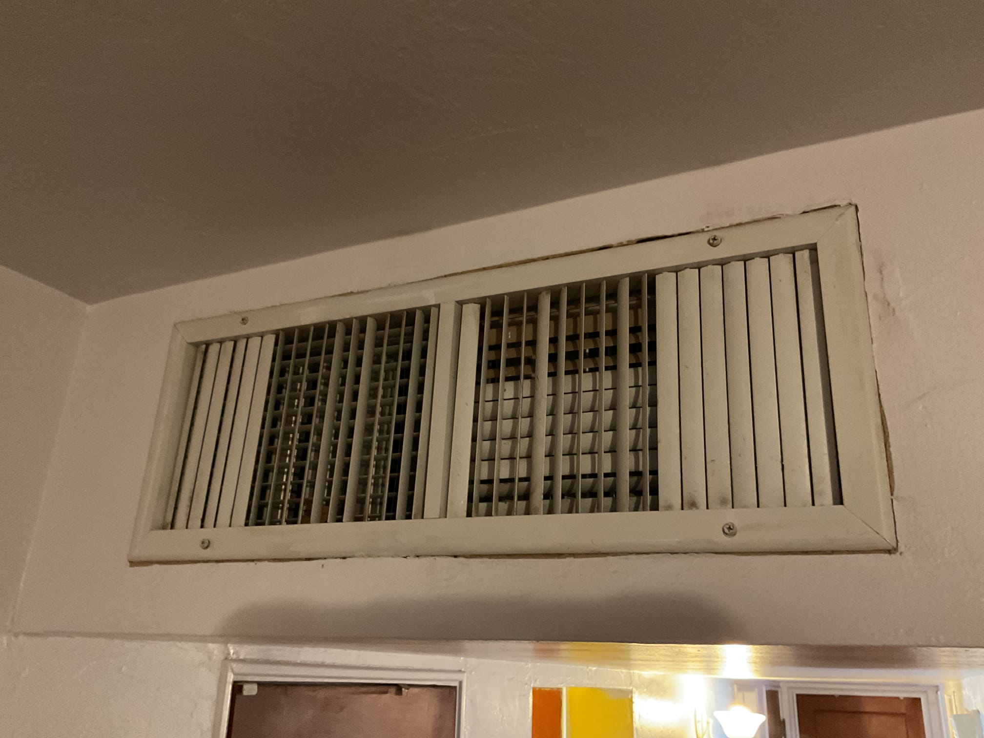 Our team recently completed a comprehensive "Winter Alaskification" project, ensuring the property was fully prepared for the harsh winter conditions. We began by inspecting and reinforcing the roof to prevent leaks and snow accumulation. Next, we installed heavy-duty weather stripping around doors and windows to enhance insulation and reduce heat loss. We also upgraded the heating system to ensure efficient warmth throughout the entire space. Additionally, we cleared and treated walkways and driveways to prevent ice and snow buildup, making them safe for daily use. Our final step involved conducting a thorough inspection to confirm that all systems were operating optimally for the winter season.