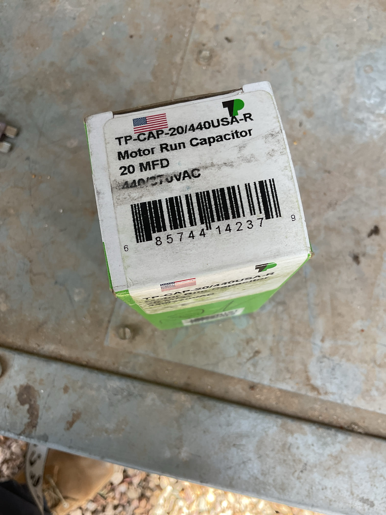 I successfully completed the task of replacing the voltage enhancement device on the Amana furnace blower wheel. This involved carefully disassembling the furnace to access the blower wheel. Once the wheel was exposed, I removed the old voltage enhancement device, ensuring all connections were safely disconnected. After confirming the new device was compatible, I installed it, making sure all electrical connections were secure and properly insulated. I then reassembled the furnace, ensuring all components were correctly aligned and fastened. Finally, I tested the furnace to confirm the new device was functioning correctly, and the blower wheel operated smoothly. The furnace is now back to optimal performance.