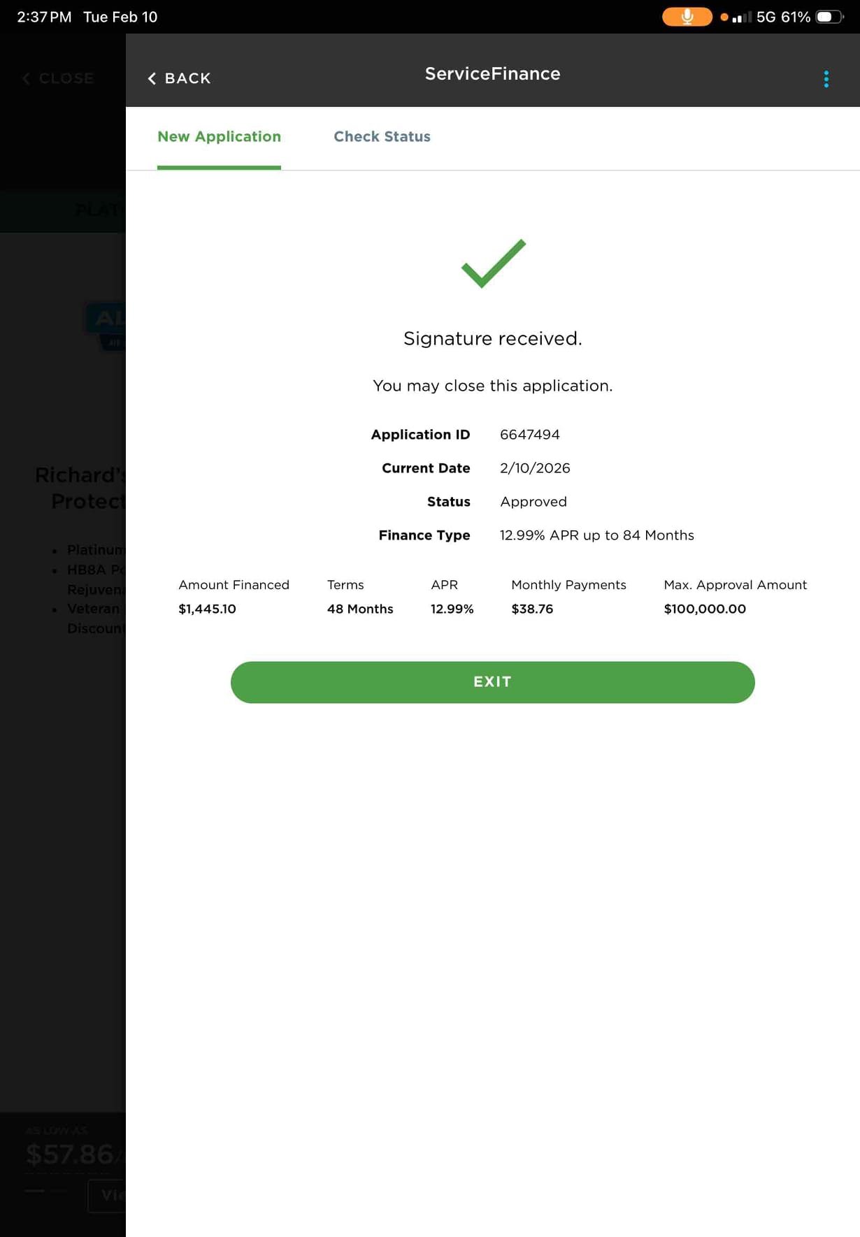 Recently, I completed a comprehensive project aimed at enhancing the home's resilience and comfort for colder months. This involved a thorough inspection and upgrade of the heating system, ensuring optimal efficiency and reliability. Additionally, I sealed windows and doors to prevent drafts, and added weather stripping where necessary. Insulation in the attic and walls was checked and improved to maintain warmth. The exterior was also addressed with the installation of protective barriers and coatings to shield against moisture and frost. This meticulous work ensures the home remains cozy and energy-efficient throughout the winter season.
