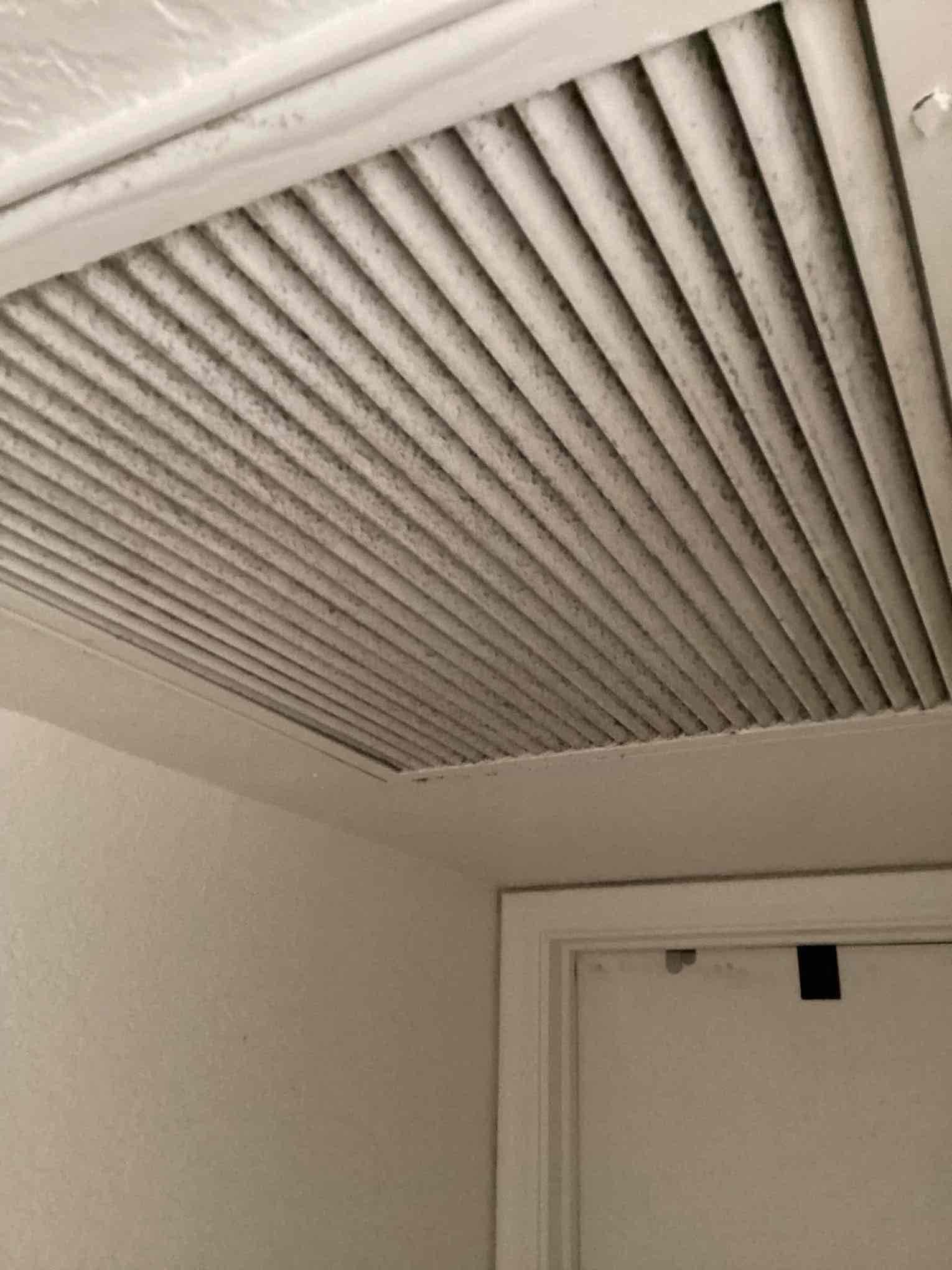 Our team successfully completed the installation and programming of a Google Nest Thermostat. We began by carefully mounting the thermostat on the wall, ensuring it was level and securely fastened. Next, we connected it to the existing HVAC system, making sure all wiring was correctly aligned. Following this, we guided the customer through the setup process on the device, including connecting it to their Wi-Fi network and linking it to their Google account. We then programmed the thermostat to their preferred temperature settings and schedules, ensuring energy efficiency and comfort. Finally, we provided a detailed demonstration of its features and functions, ensuring the customer felt confident in its use.