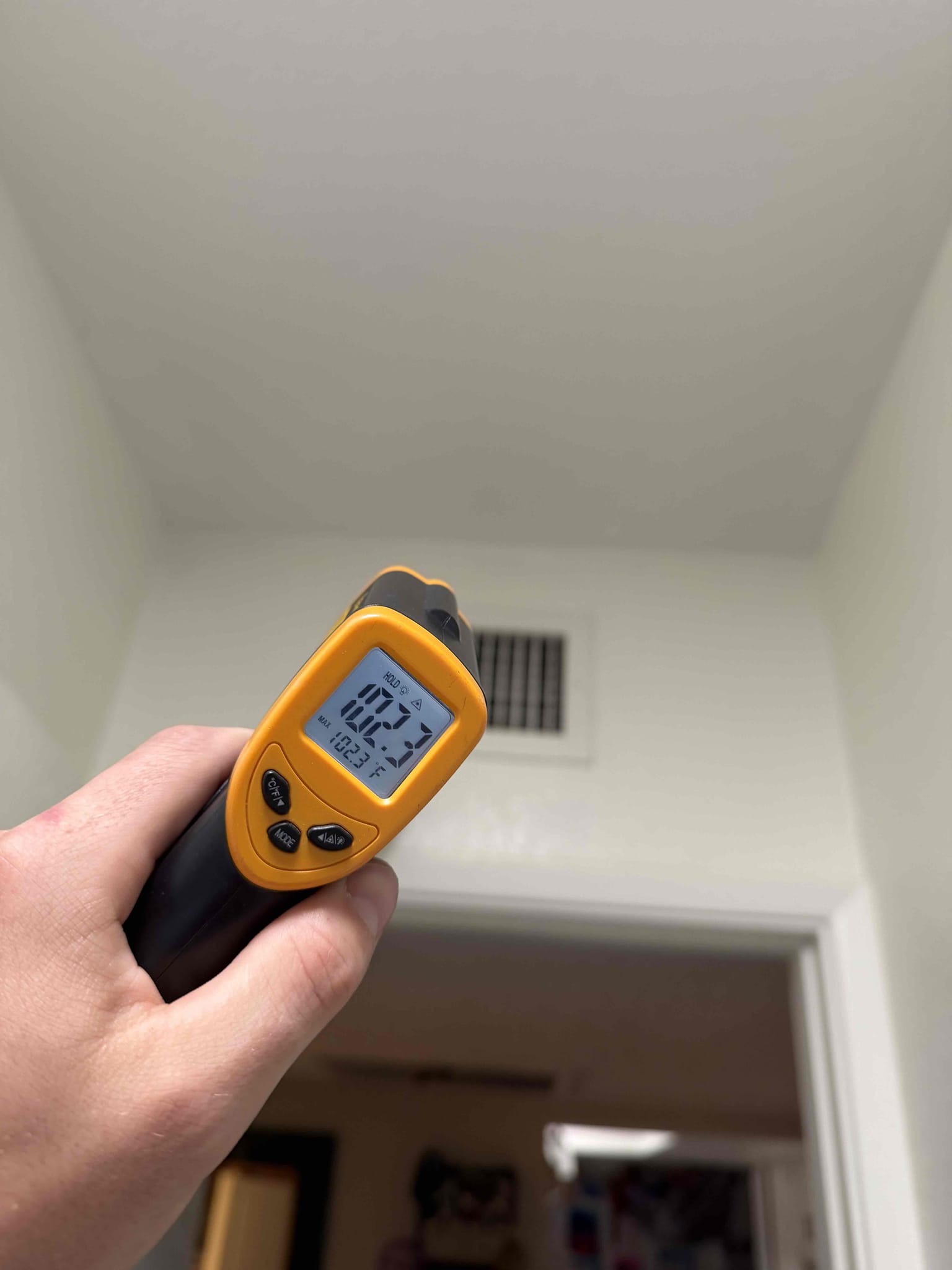 I successfully installed a high-efficiency heat pump package unit, ensuring optimal performance and energy savings. The installation involved precise measurements, secure mounting, and careful connection of electrical and refrigerant lines. I also tested the unit to confirm proper operation and balanced airflow. The job was completed efficiently, with attention to detail and adherence to safety standards.