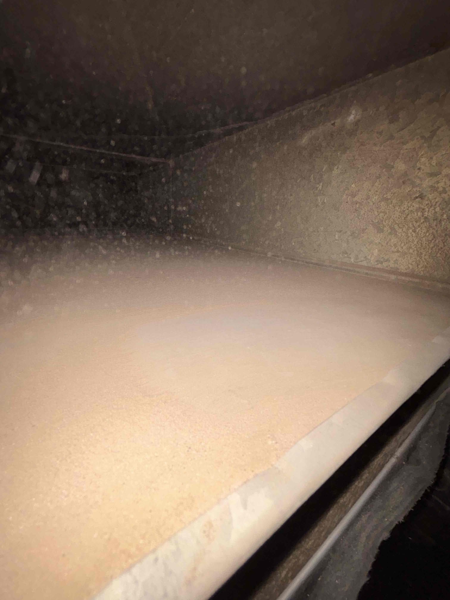 I conducted a comprehensive winter maintenance and inspection on the Lennox furnace and AC system. This included a thorough cleaning of all components, ensuring optimal airflow and efficiency. I checked and replaced air filters, cleaned the evaporator and condenser coils, and inspected the blower motor and belt for wear and tear. Additionally, I tested the thermostat functionality and calibrated it for accurate temperature control. I also examined the system's electrical connections and refrigerant levels, ensuring everything was in proper working order. Finally, I provided detailed recommendations for any necessary repairs or upgrades to ensure the system operates efficiently throughout the winter season.