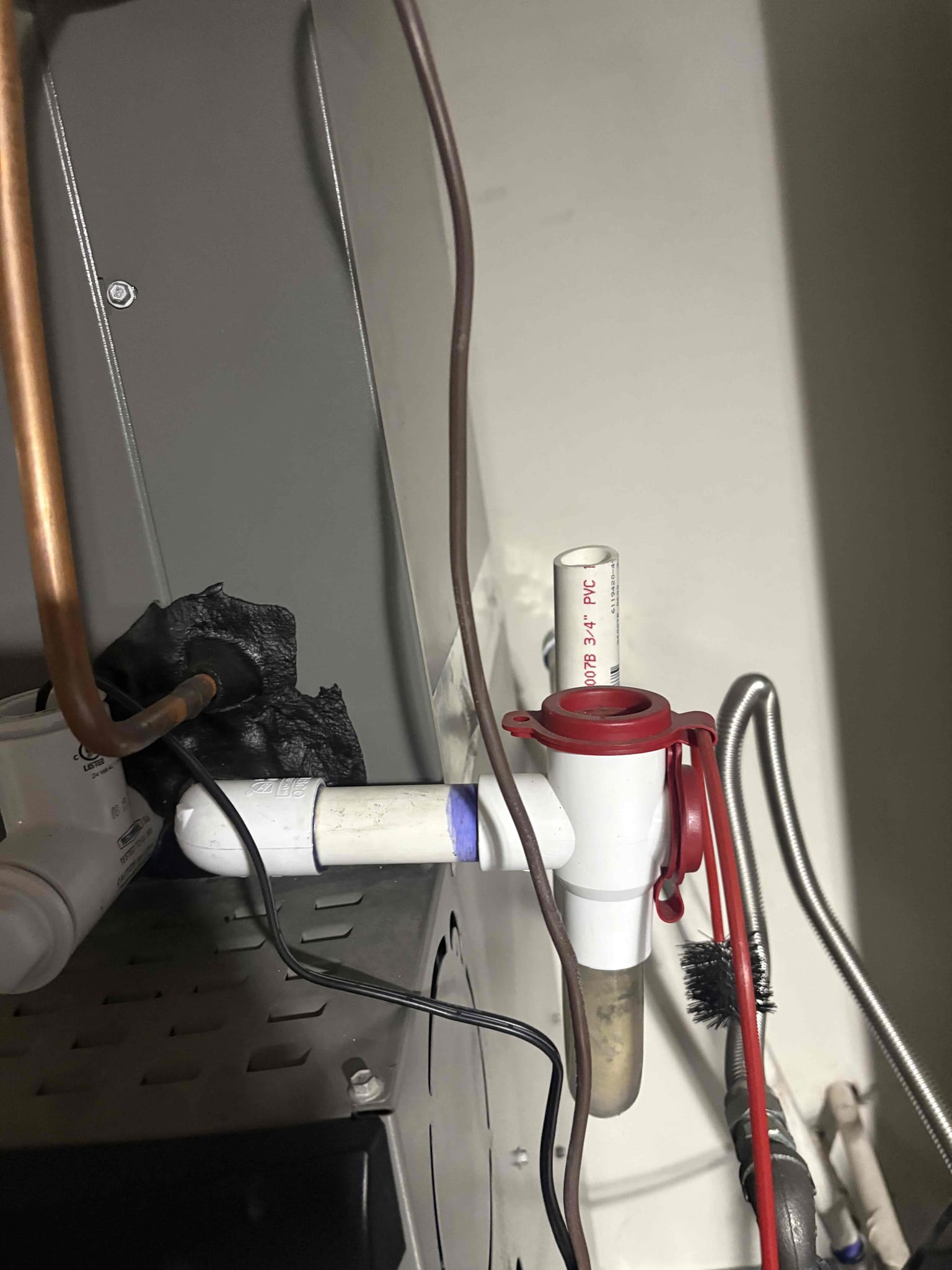 I successfully installed a surge protector to safeguard the client's electronic devices from voltage spikes and electrical surges. The installation process began with a thorough assessment of the electrical system to identify the most suitable location for the surge protector. After determining the optimal placement, I carefully connected the surge protector to the main power supply, ensuring all connections were secure and compliant with safety standards. I also tested the surge protector to confirm its functionality and provided the client with detailed instructions on its use and maintenance. This installation significantly enhances the protection of their valuable electronics against potential power surges.