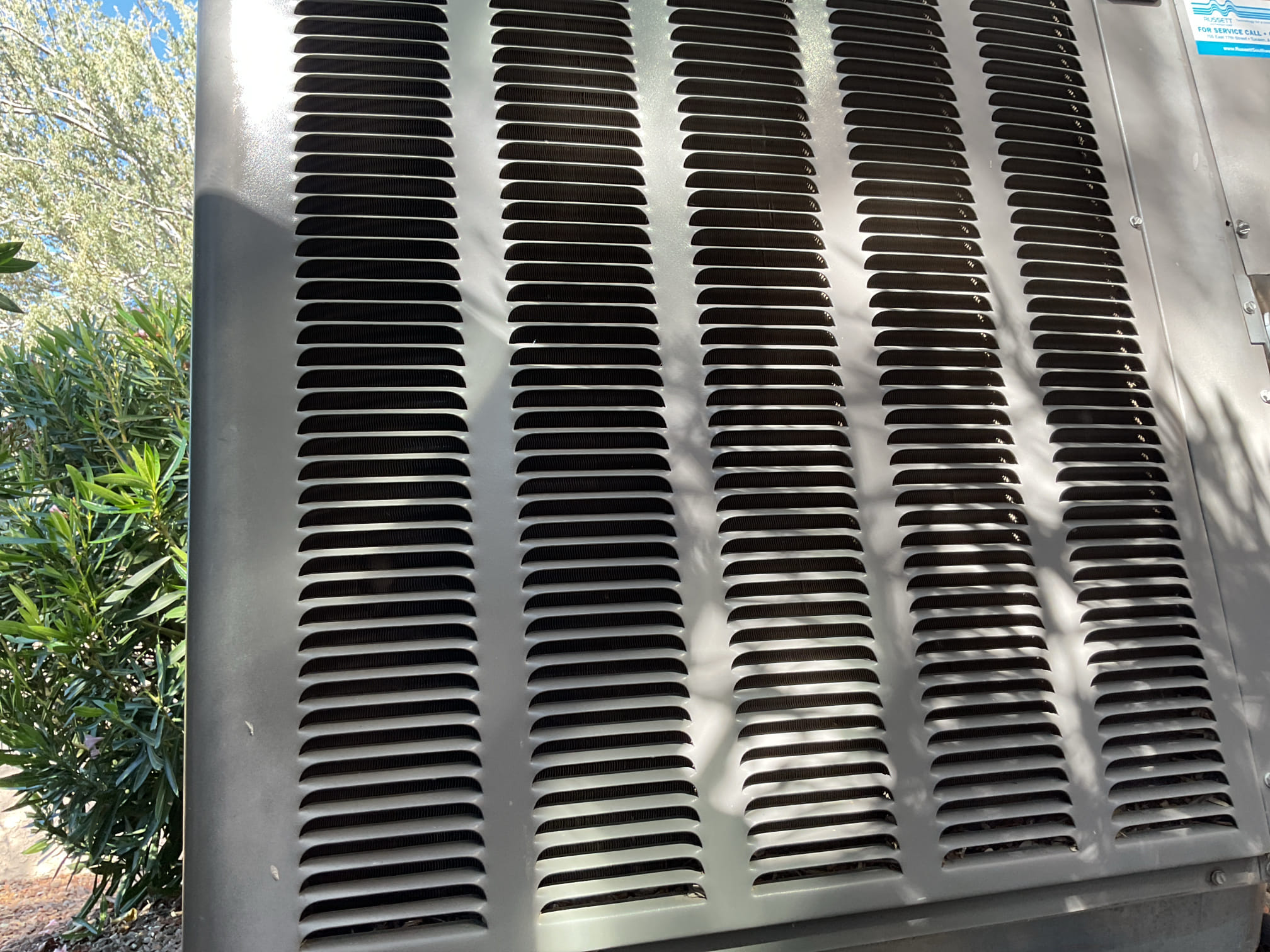 Recently, I undertook a comprehensive project to enhance a home's resilience and comfort against harsh winter conditions. This involved a series of meticulous steps, including inspecting and reinforcing the home's insulation to prevent heat loss. I also upgraded the heating system to ensure efficient and reliable warmth throughout the coldest months. Additionally, I installed weatherproofing measures around windows and doors to block out cold drafts. Gutters were cleaned and reinforced to handle heavy snowfall, and the roof was inspected for any potential ice dams. Finally, I provided guidance on energy-saving practices to help maintain a cozy environment while reducing utility costs.