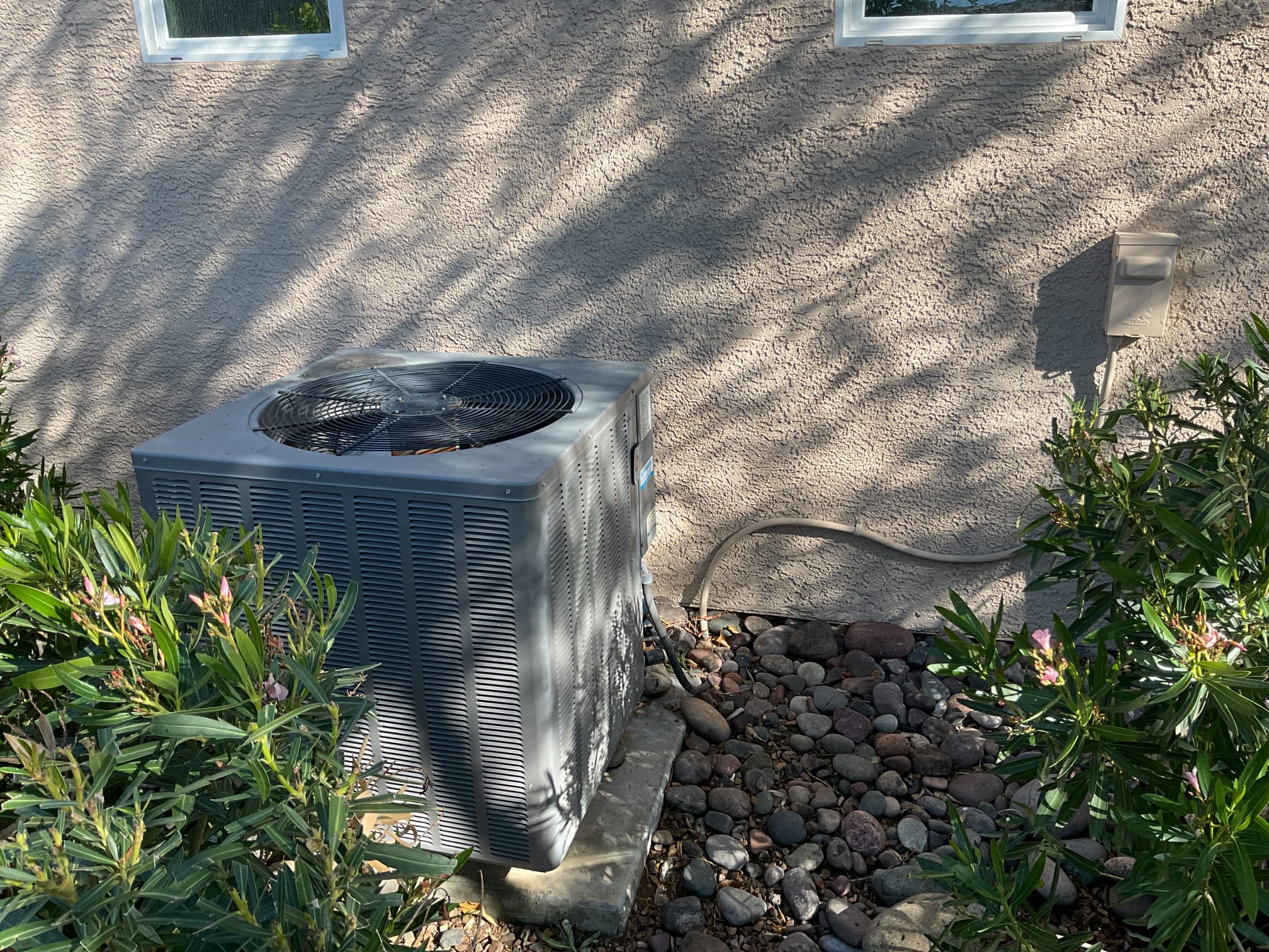 Recently, I undertook a comprehensive project to enhance a home's resilience and comfort against harsh winter conditions. This involved a series of meticulous steps, including inspecting and reinforcing the home's insulation to prevent heat loss. I also upgraded the heating system to ensure efficient and reliable warmth throughout the coldest months. Additionally, I installed weatherproofing measures around windows and doors to block out cold drafts. Gutters were cleaned and reinforced to handle heavy snowfall, and the roof was inspected for any potential ice dams. Finally, I provided guidance on energy-saving practices to help maintain a cozy environment while reducing utility costs.