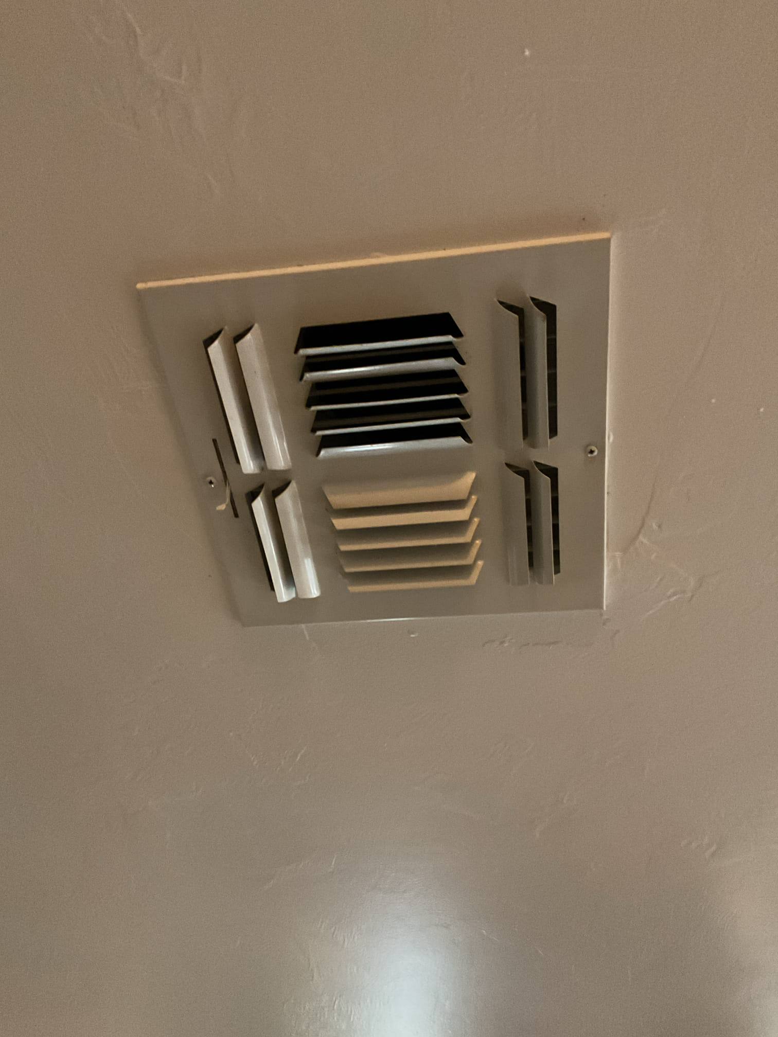 I recently completed a comprehensive project aimed at enhancing the home's resilience and comfort for colder seasons. This involved a thorough inspection and upgrade of the heating system, ensuring optimal performance. Additionally, I sealed all windows and doors to prevent drafts, significantly improving energy efficiency. Insulation in the attic and walls was also enhanced to maintain consistent indoor temperatures. Exterior elements like the chimney and gutters were inspected and cleaned to ensure safe operation. Finally, I installed weather stripping and caulking to further secure the home against the elements. The result is a more comfortable and energy-efficient living space.