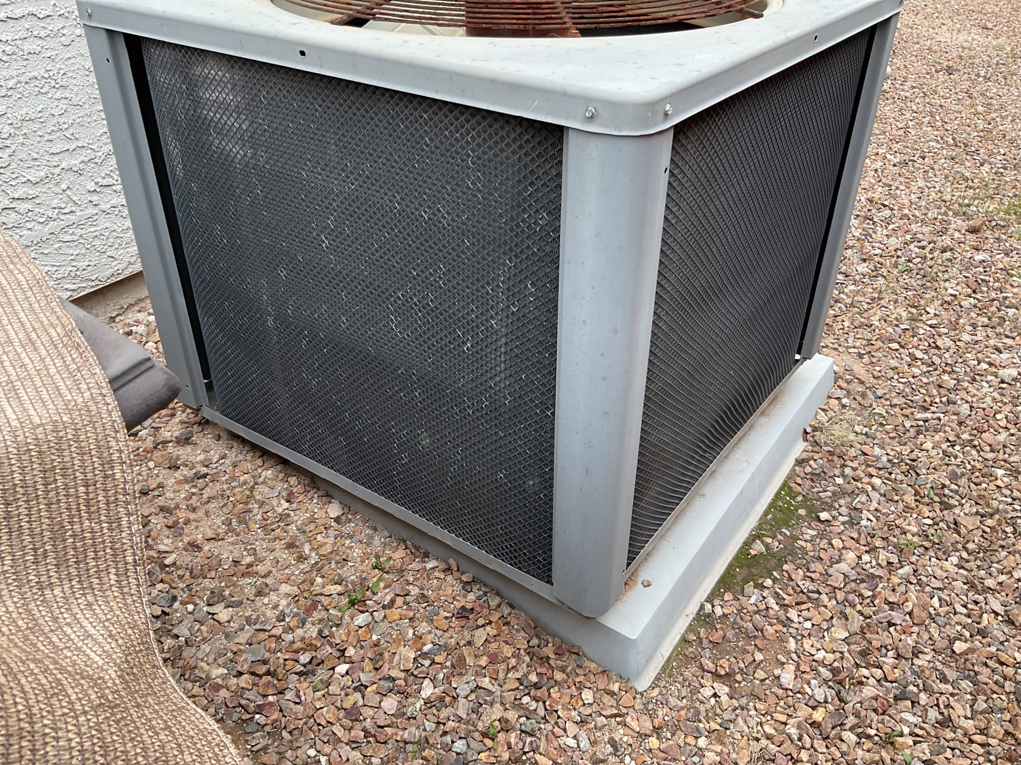 I recently completed a comprehensive project aimed at enhancing the home's resilience and comfort for colder seasons. This involved a thorough inspection and upgrade of the heating system, ensuring optimal performance. Additionally, I sealed all windows and doors to prevent drafts, significantly improving energy efficiency. Insulation in the attic and walls was also enhanced to maintain consistent indoor temperatures. Exterior elements like the chimney and gutters were inspected and cleaned to ensure safe operation. Finally, I installed weather stripping and caulking to further secure the home against the elements. The result is a more comfortable and energy-efficient living space.