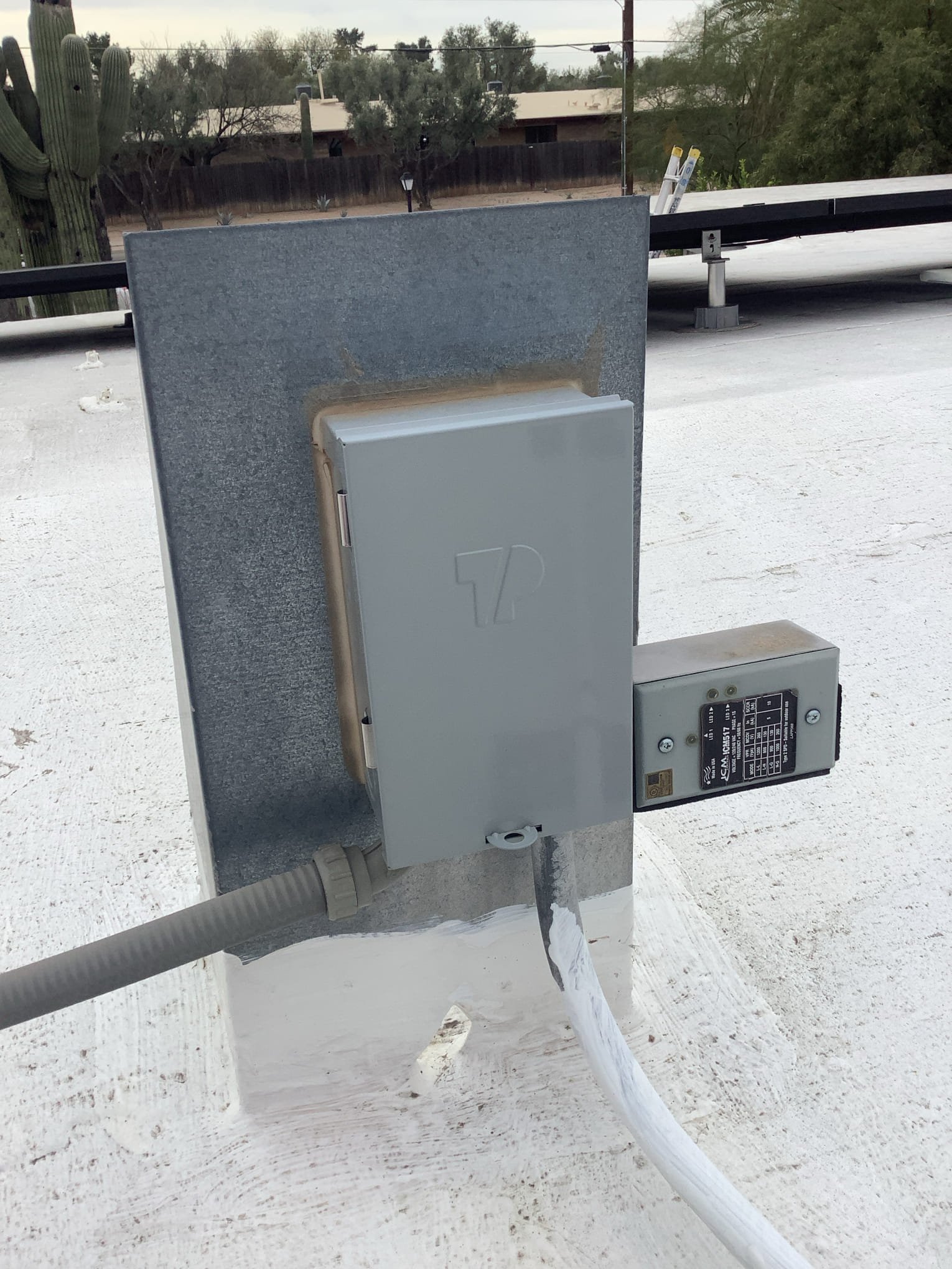 During the winter maintenance service, I meticulously cleaned the blower wheel to ensure optimal performance and efficiency. The cleaning process involved removing any accumulated dust, dirt, and debris that could hinder the system's operation. Additionally, I inspected and serviced the contactor, checking for any signs of wear or damage. This included testing the contactor's functionality and ensuring it was securely connected. These tasks were completed to maintain the system's reliability and to prevent potential issues during the colder months.