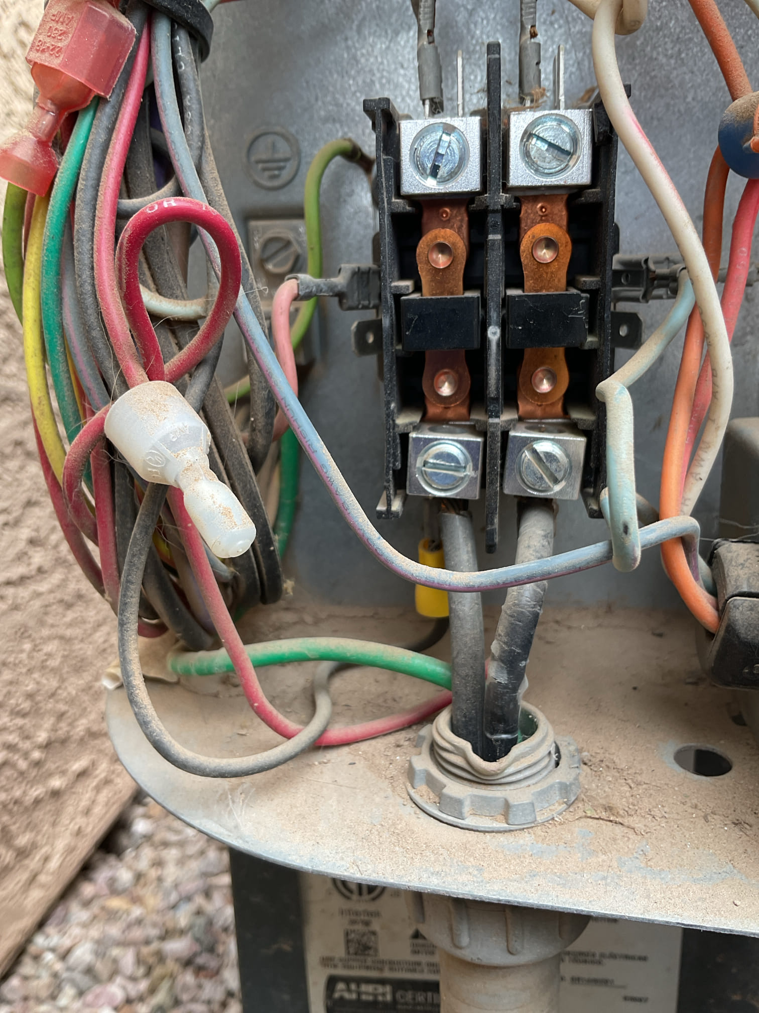 We transformed the space into a cozy, inviting haven reminiscent of a serene Alaskan retreat. The walls were painted in soothing, cool tones, creating an ambiance of tranquility. We added natural elements such as wooden accents and plush textiles to enhance the rustic feel. The furniture was arranged to maximize comfort and space, with cozy seating areas perfect for relaxation. Lighting was carefully selected to mimic the soft, diffused light of the Alaskan wilderness. Finally, we incorporated eco-friendly materials and sustainable practices throughout the project, ensuring a harmonious blend of style and environmental responsibility.