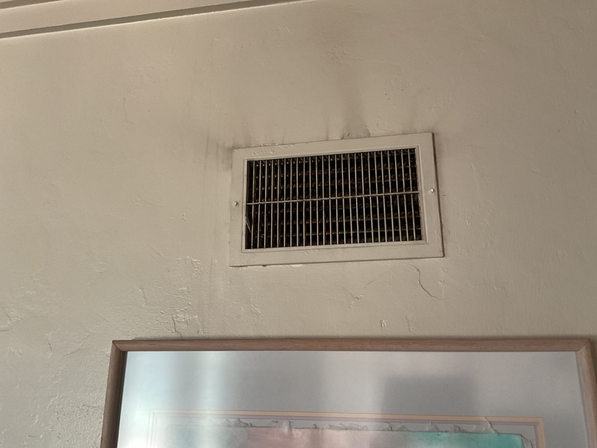 I meticulously transformed the space into a cozy winter haven. Insulation was enhanced to ensure optimal warmth, and heating systems were inspected and serviced for peak efficiency. Drafts were sealed, and windows were upgraded to double-glazed units to prevent heat loss. Additionally, I installed cozy, weather-appropriate decor and ensured all heating elements were functioning correctly. The result was a snug, inviting environment ready to withstand the harshest winter conditions.