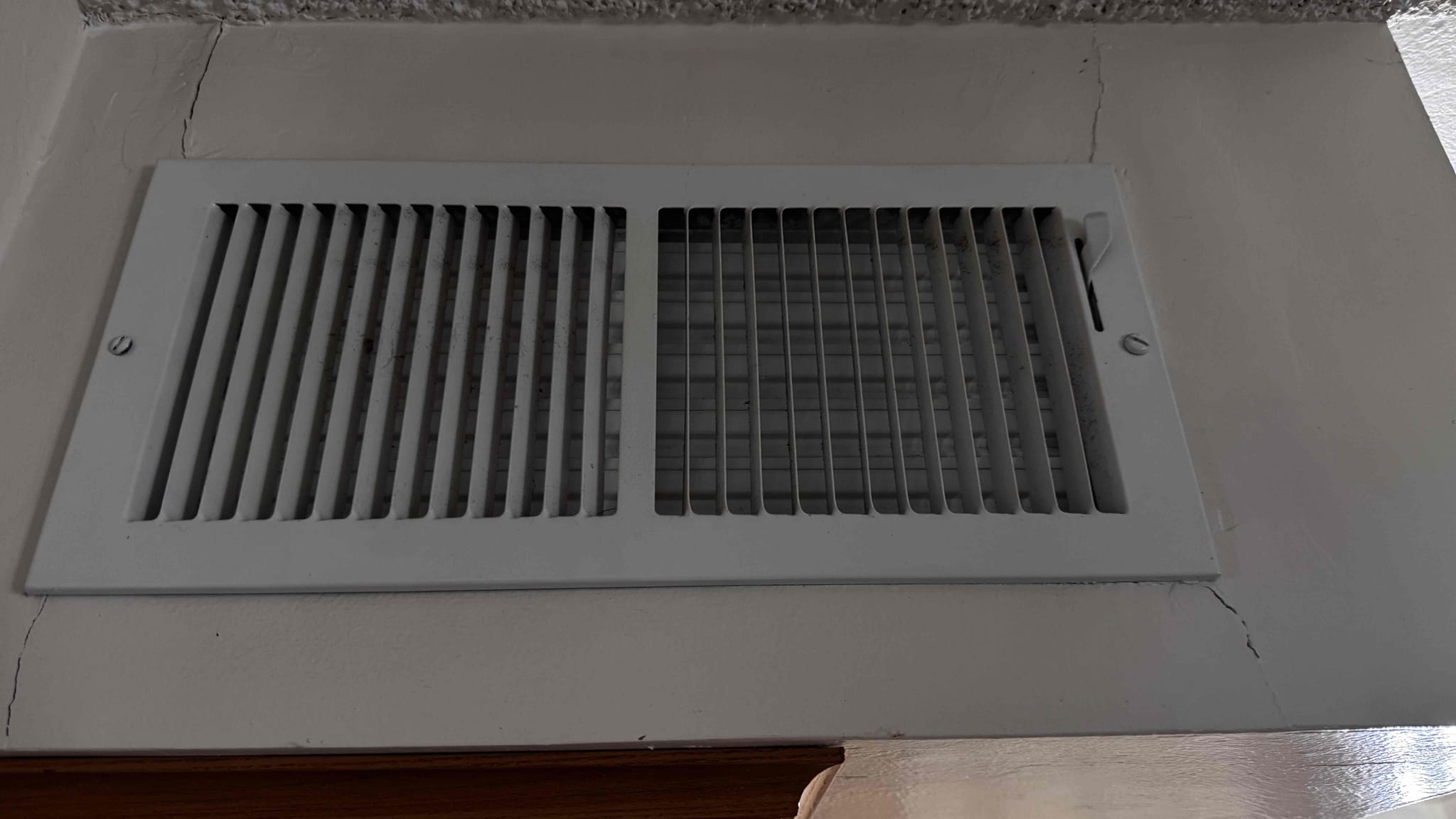 I completed a comprehensive service involving the replacement of the blower wheel. The initial assessment revealed that the existing blower wheel was severely damaged, affecting the overall efficiency of the system. I carefully disassembled the unit to access the blower wheel, ensuring minimal disruption to other components. After removing the old wheel, I installed a new, high-quality replacement. This process required precise alignment and secure fastening to ensure optimal performance. Post-installation, I conducted a thorough cleaning of the coil to remove any debris or contaminants that could compromise system efficiency. The entire job was completed with attention to detail, ensuring the system operates smoothly and efficiently.